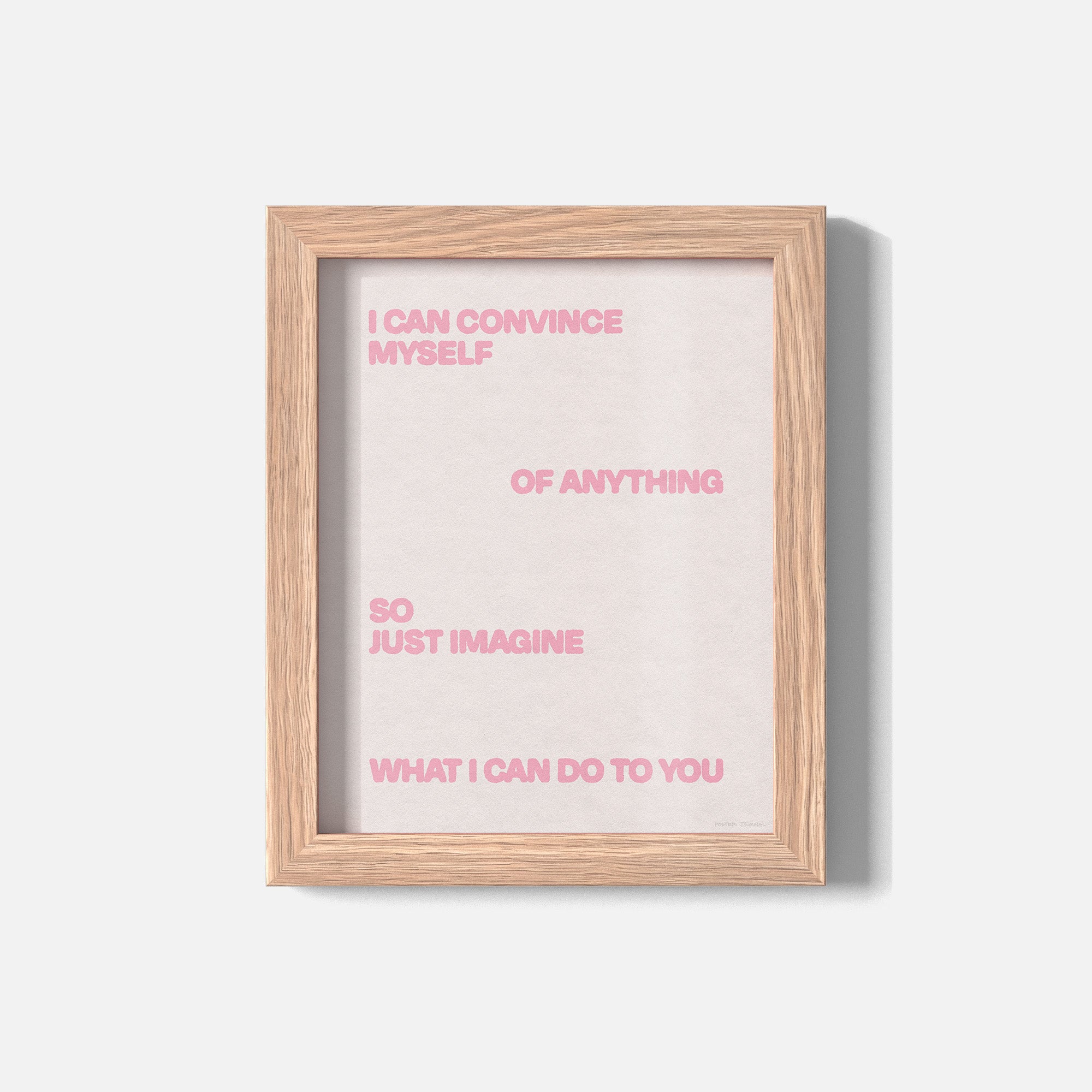 IMAGINE PRINT
