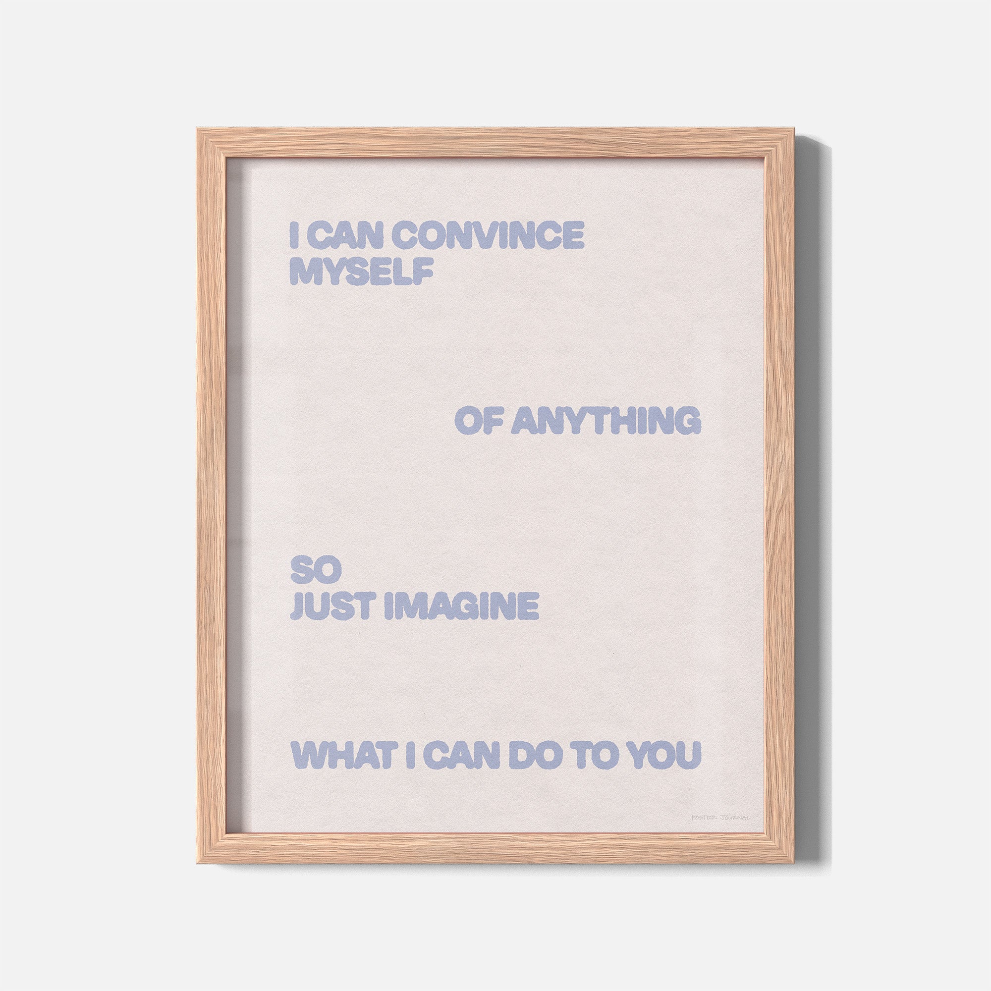 IMAGINE PRINT
