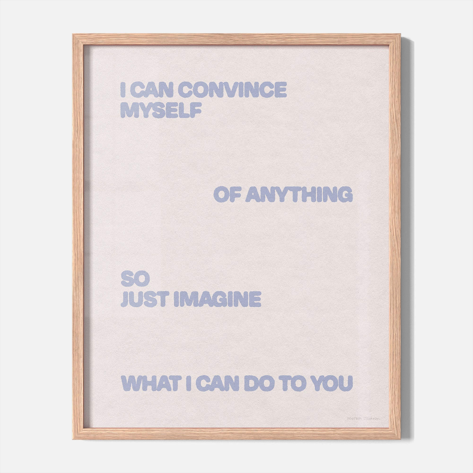 IMAGINE PRINT