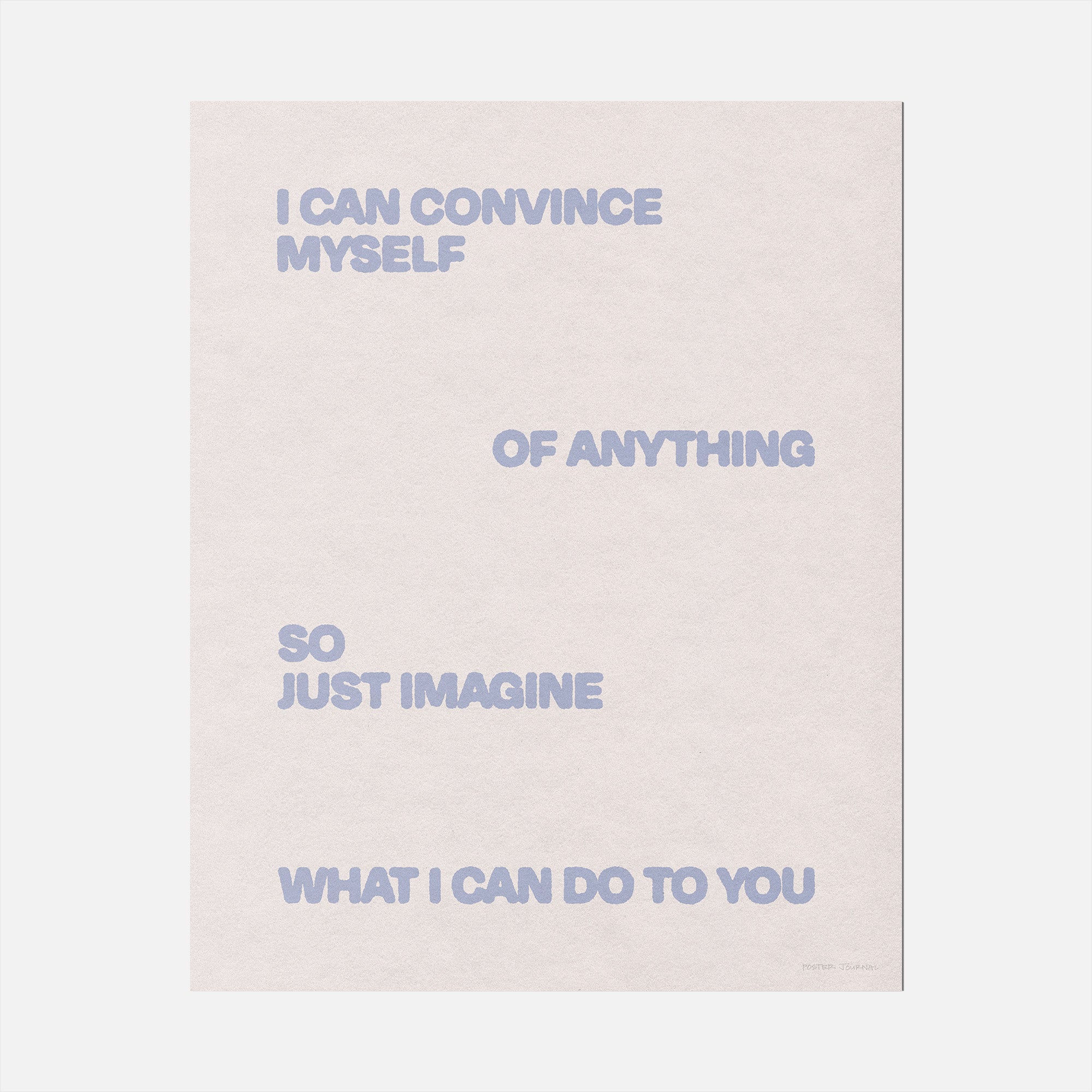 IMAGINE PRINT