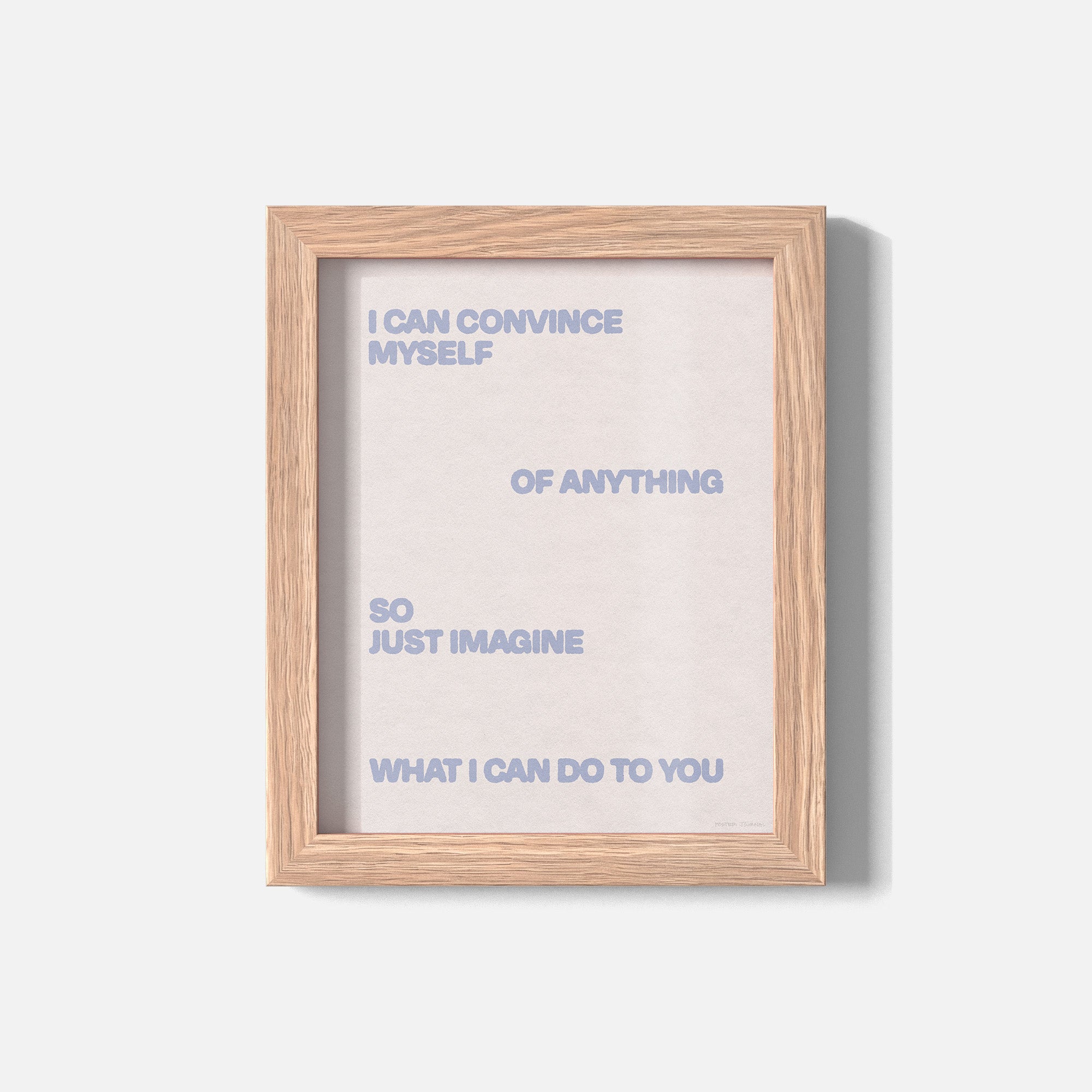 IMAGINE PRINT