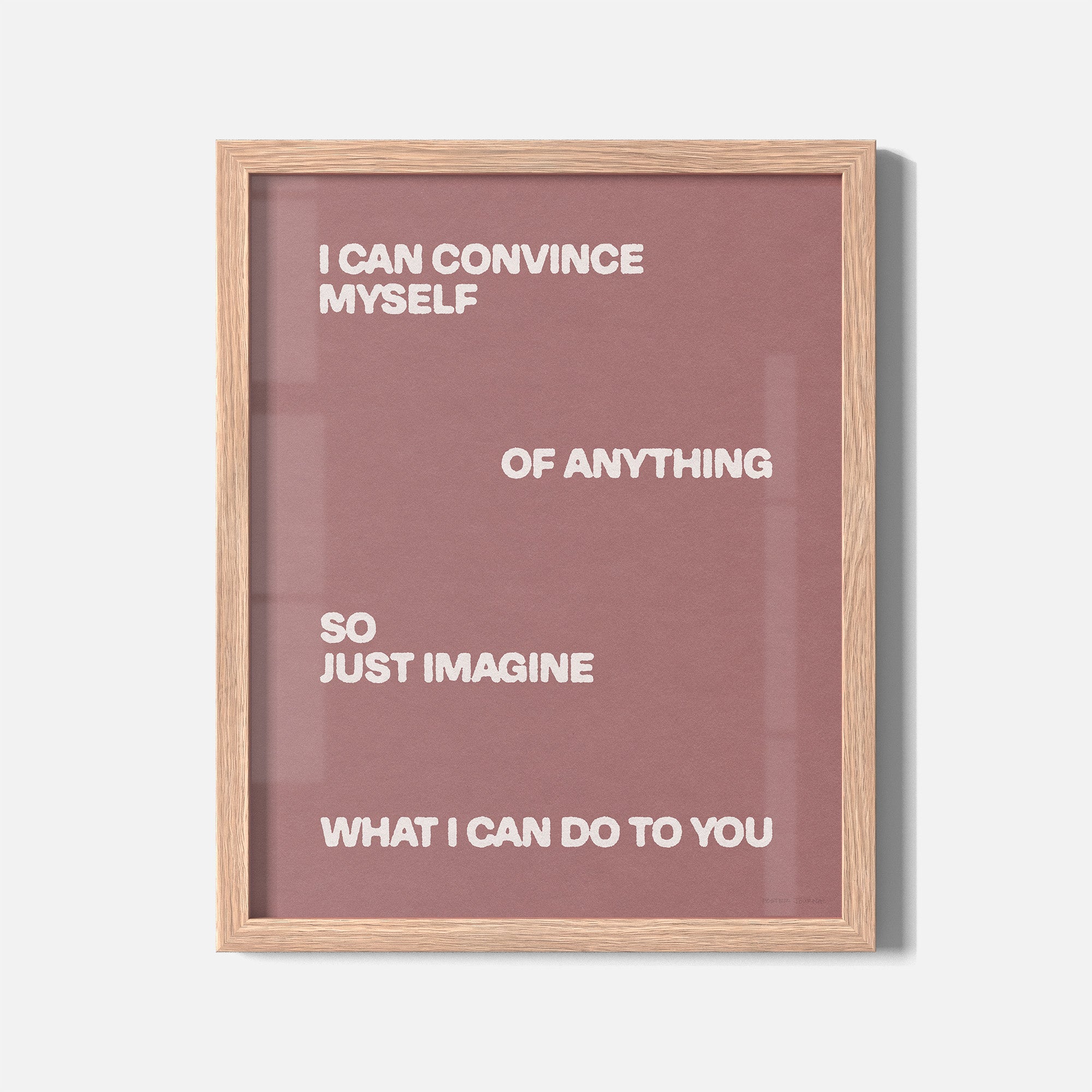 IMAGINE PRINT