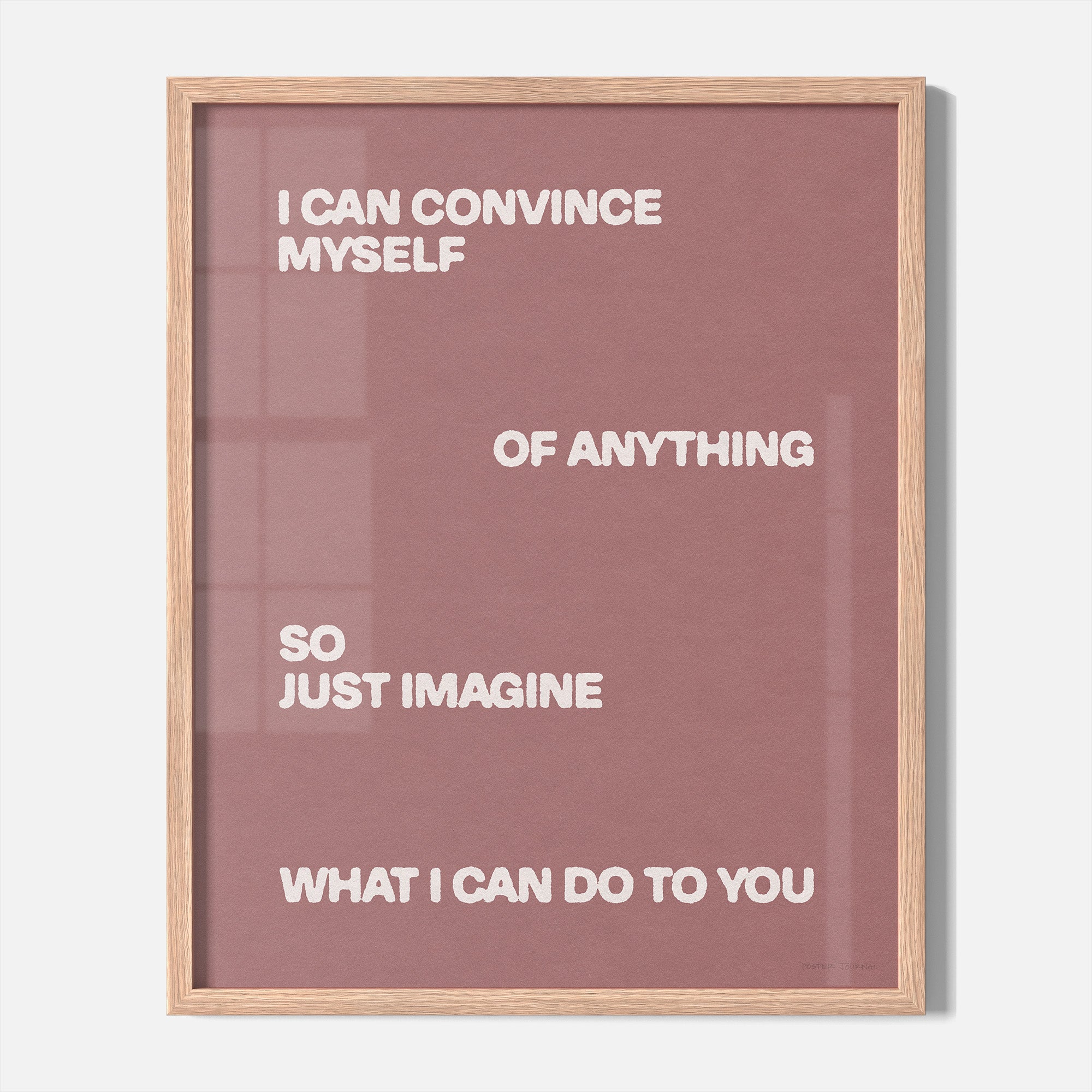 IMAGINE PRINT