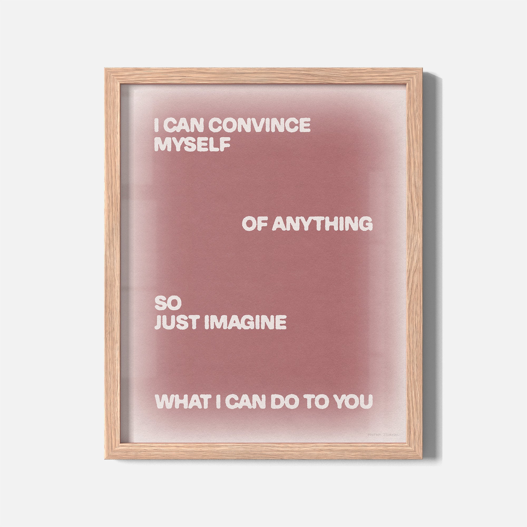 IMAGINE PRINT