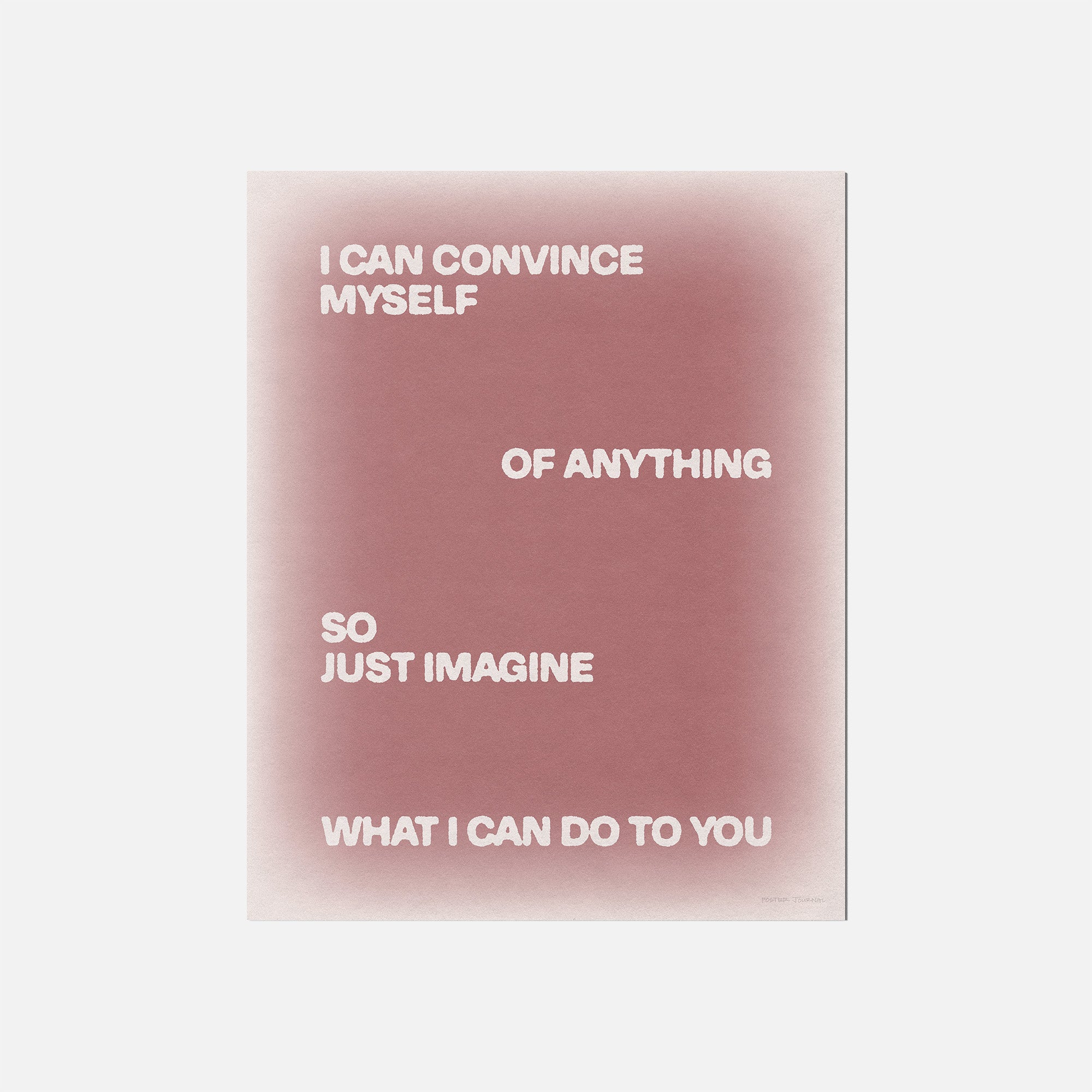 IMAGINE PRINT