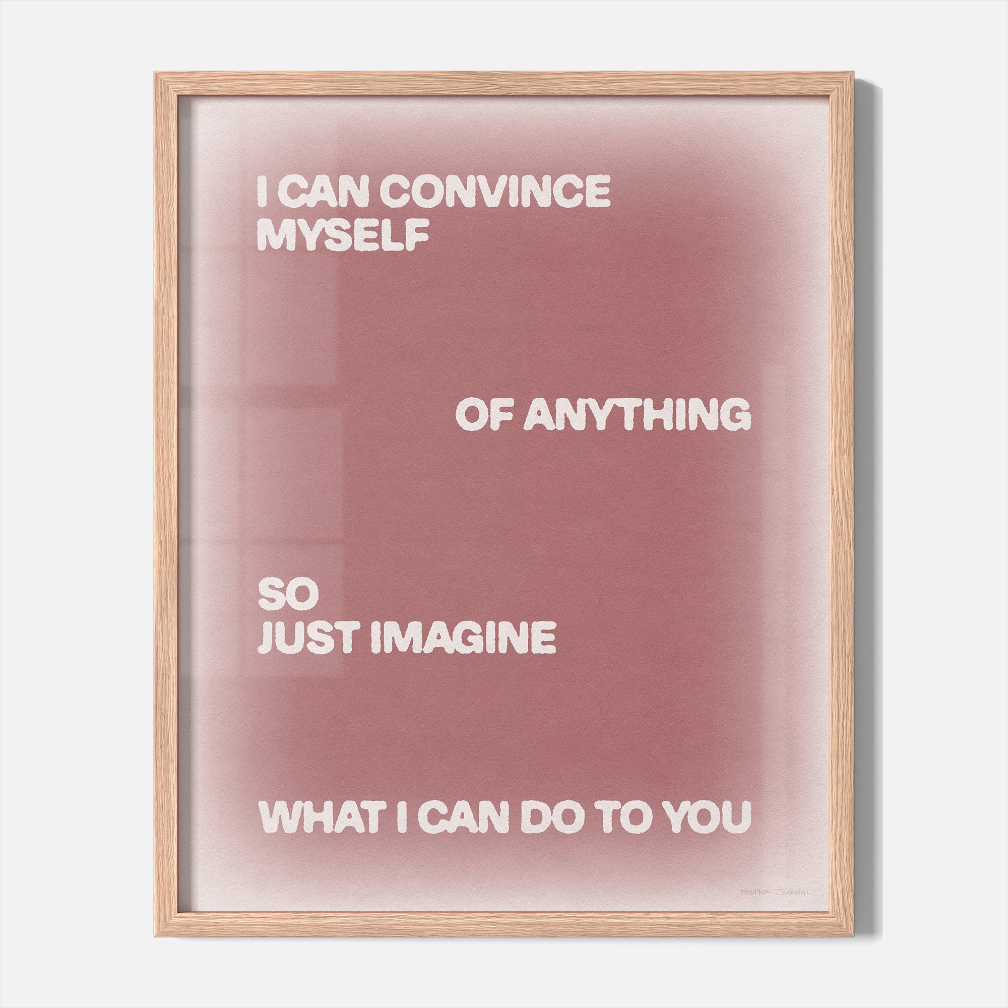 IMAGINE PRINT