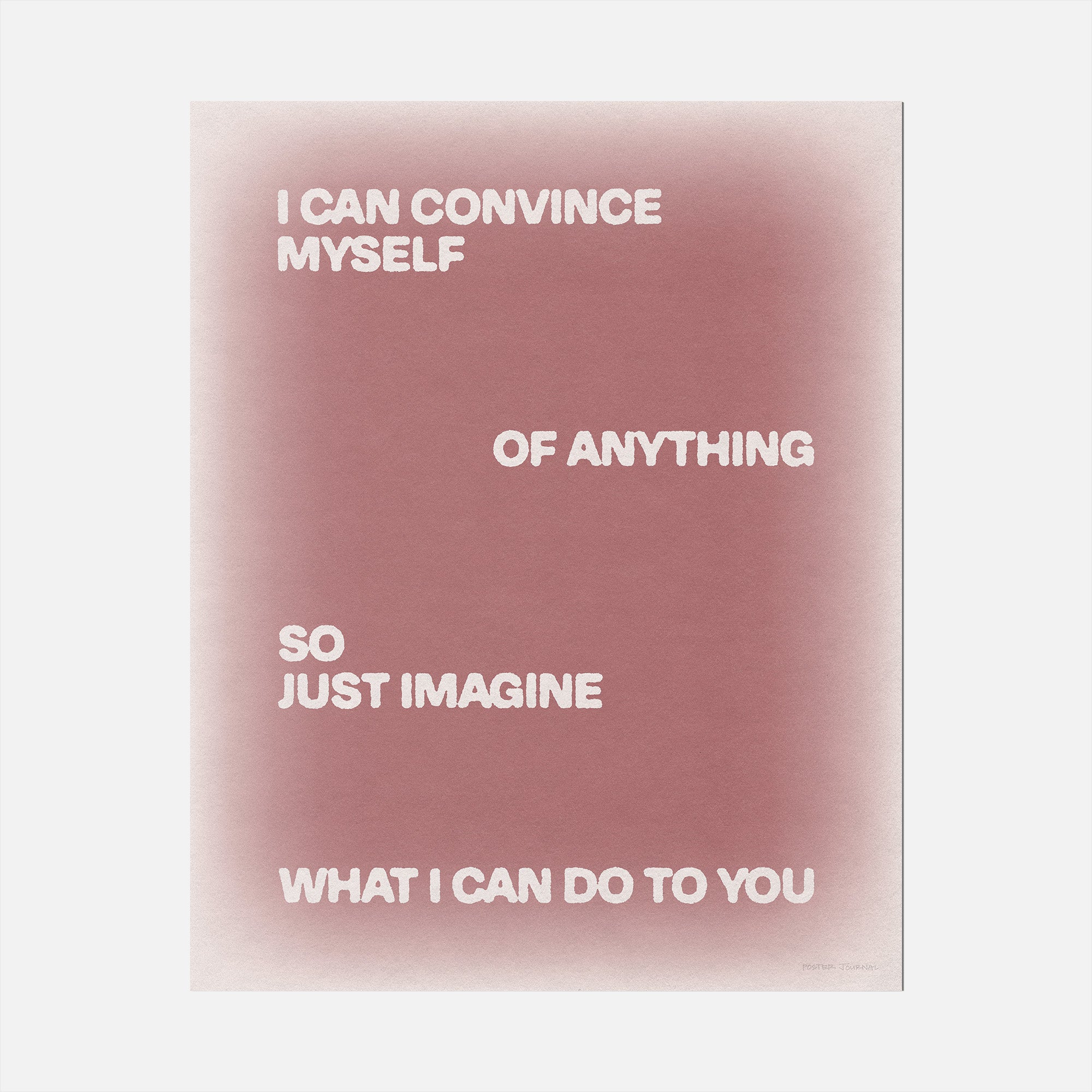 IMAGINE PRINT
