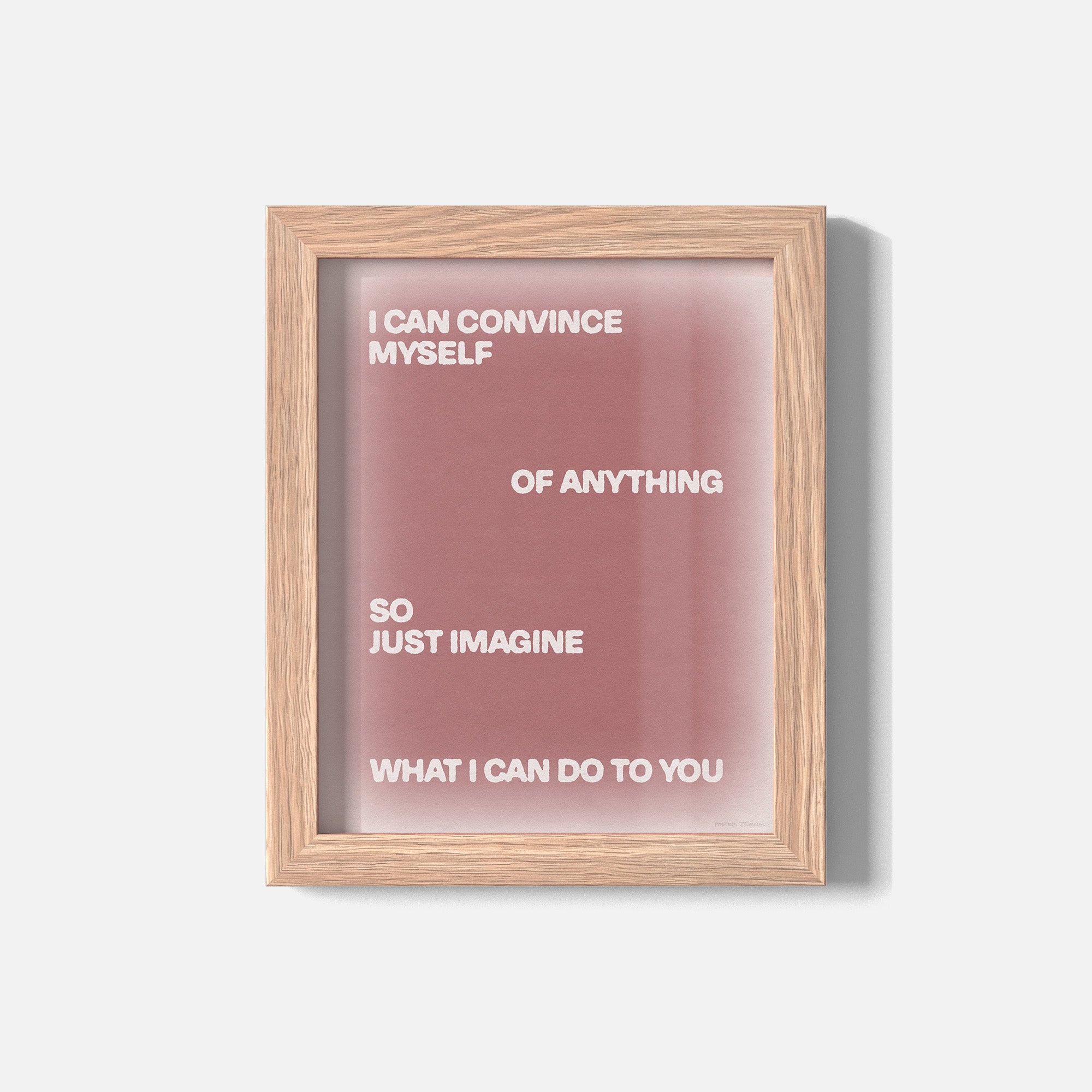 IMAGINE PRINT
