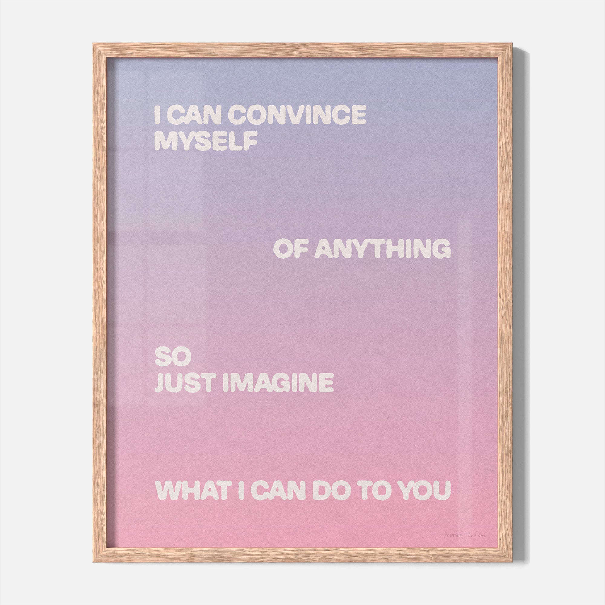 IMAGINE PRINT