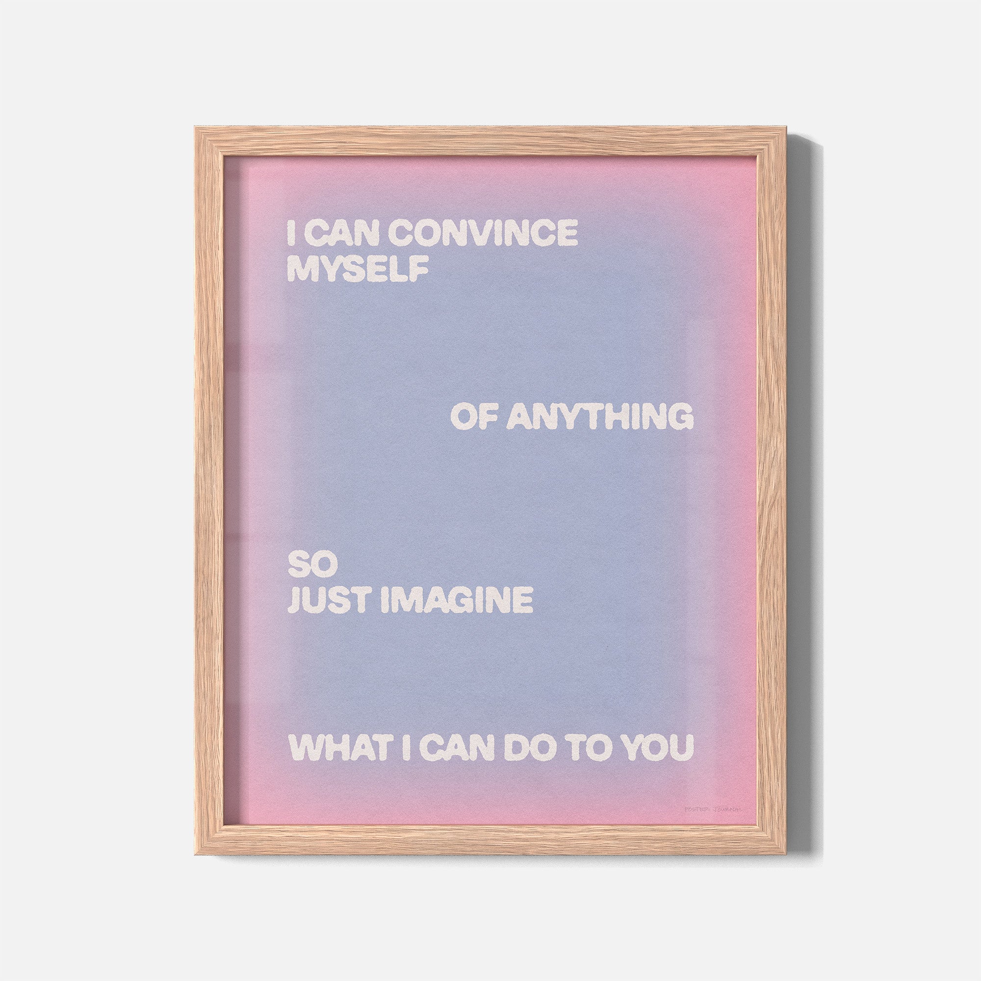 IMAGINE PRINT