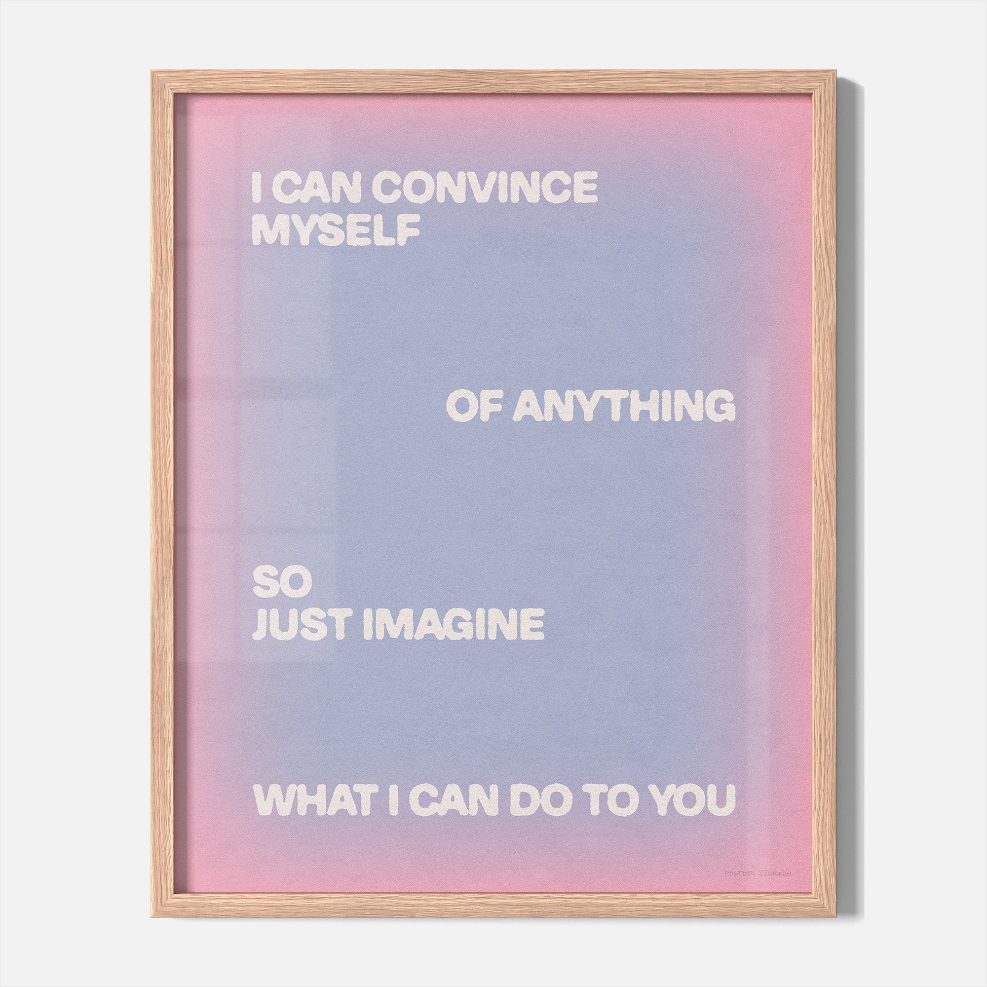 IMAGINE PRINT