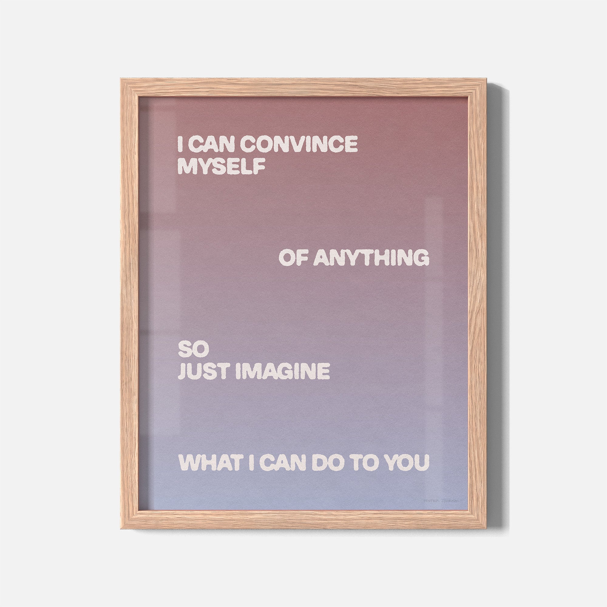 IMAGINE PRINT