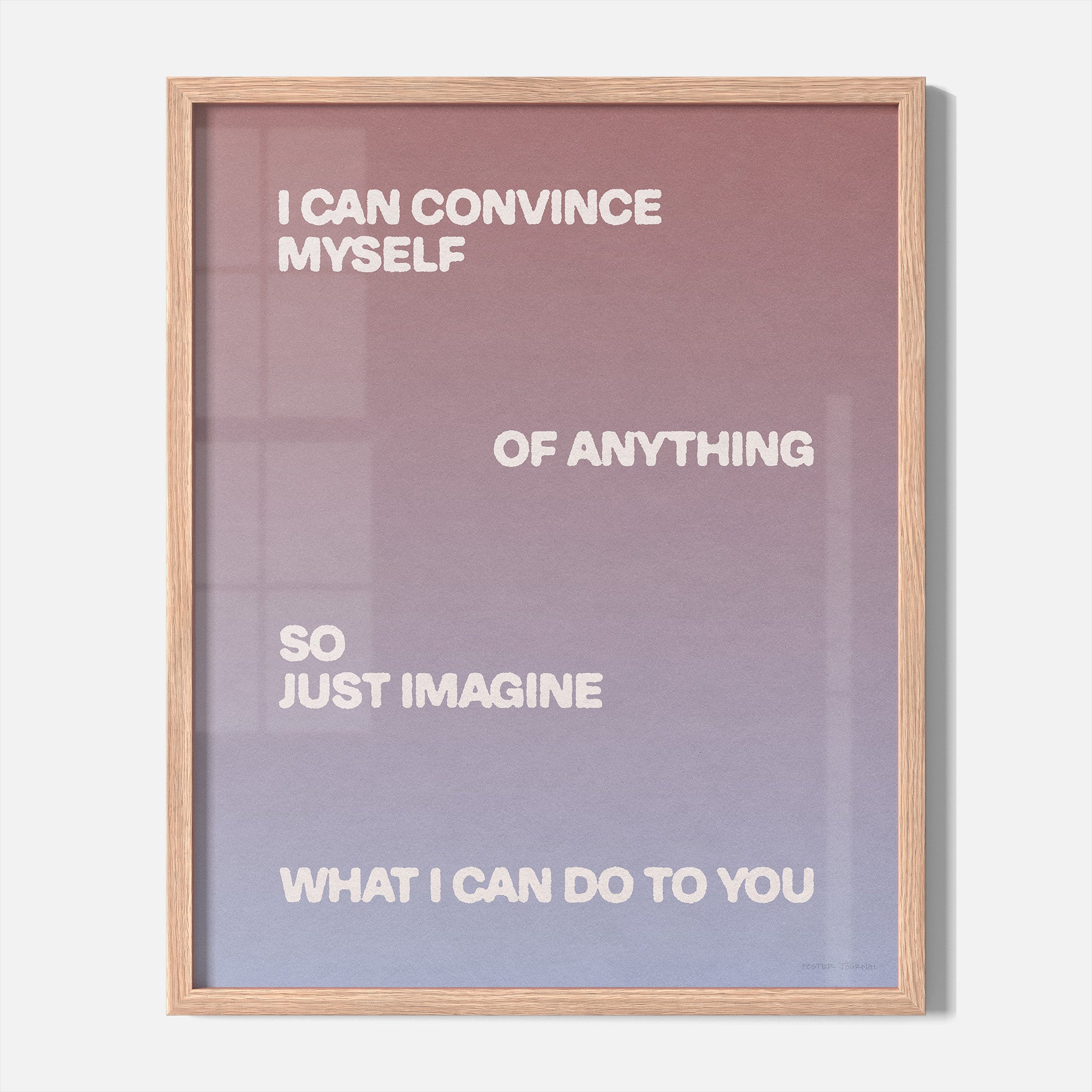 IMAGINE PRINT