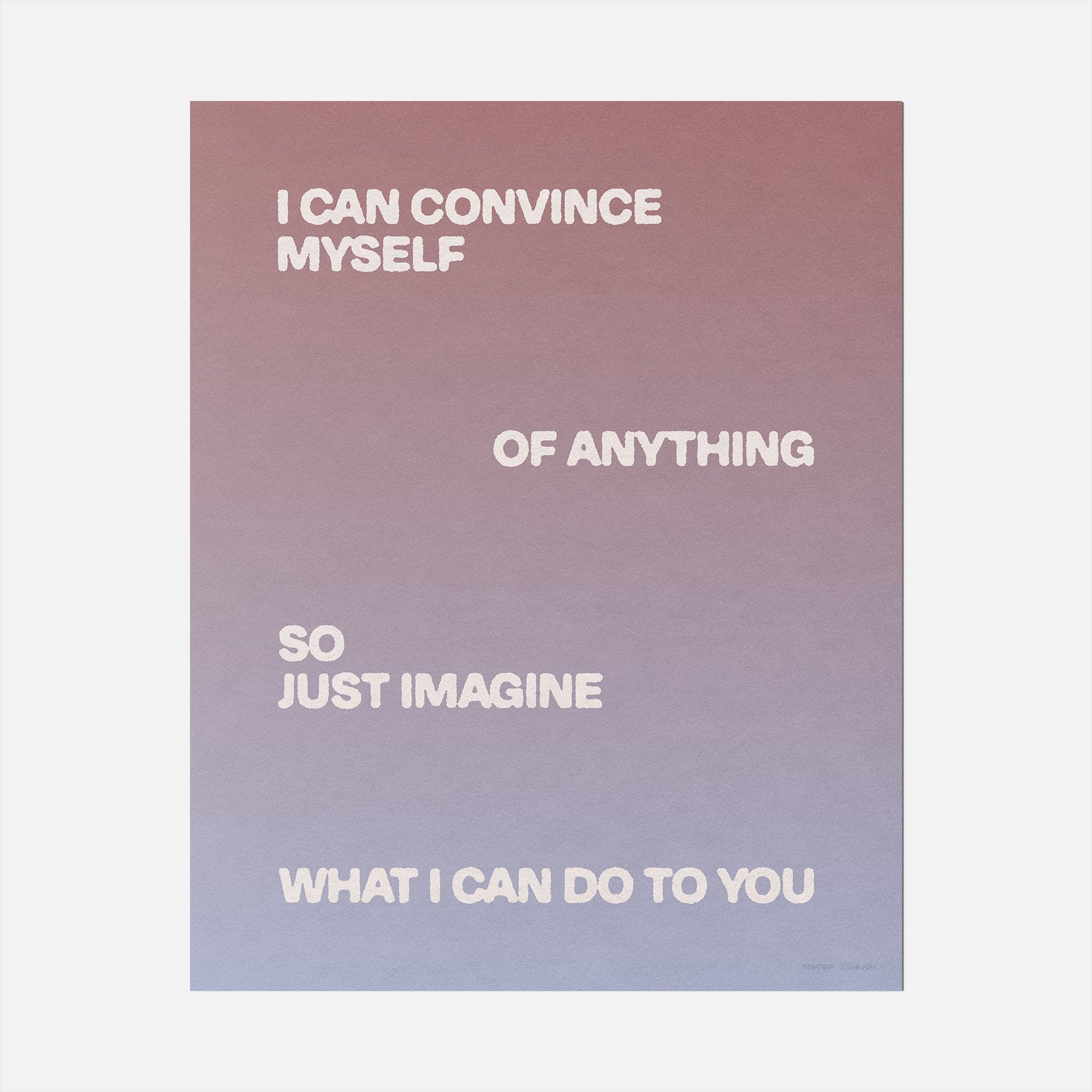 IMAGINE PRINT