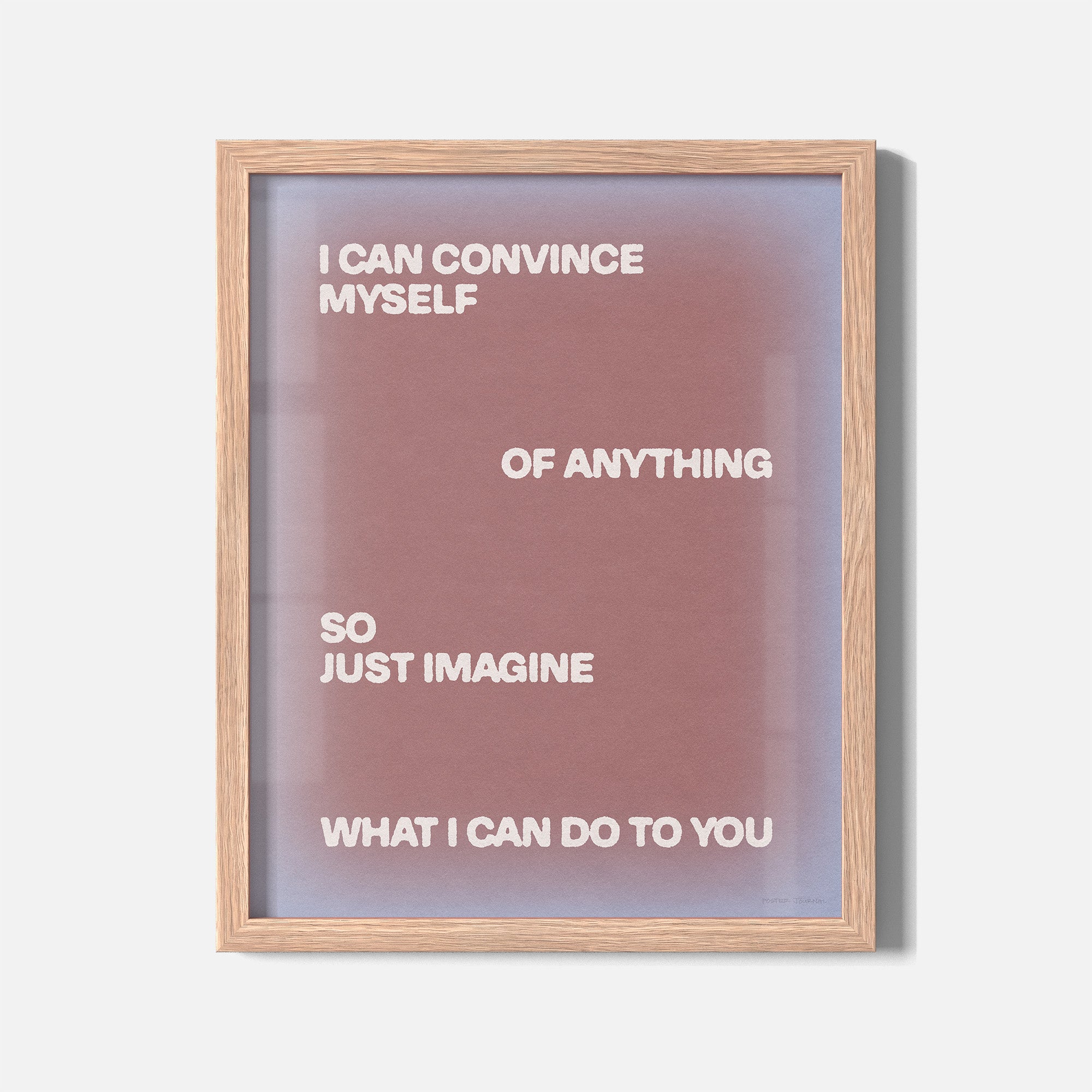 IMAGINE PRINT