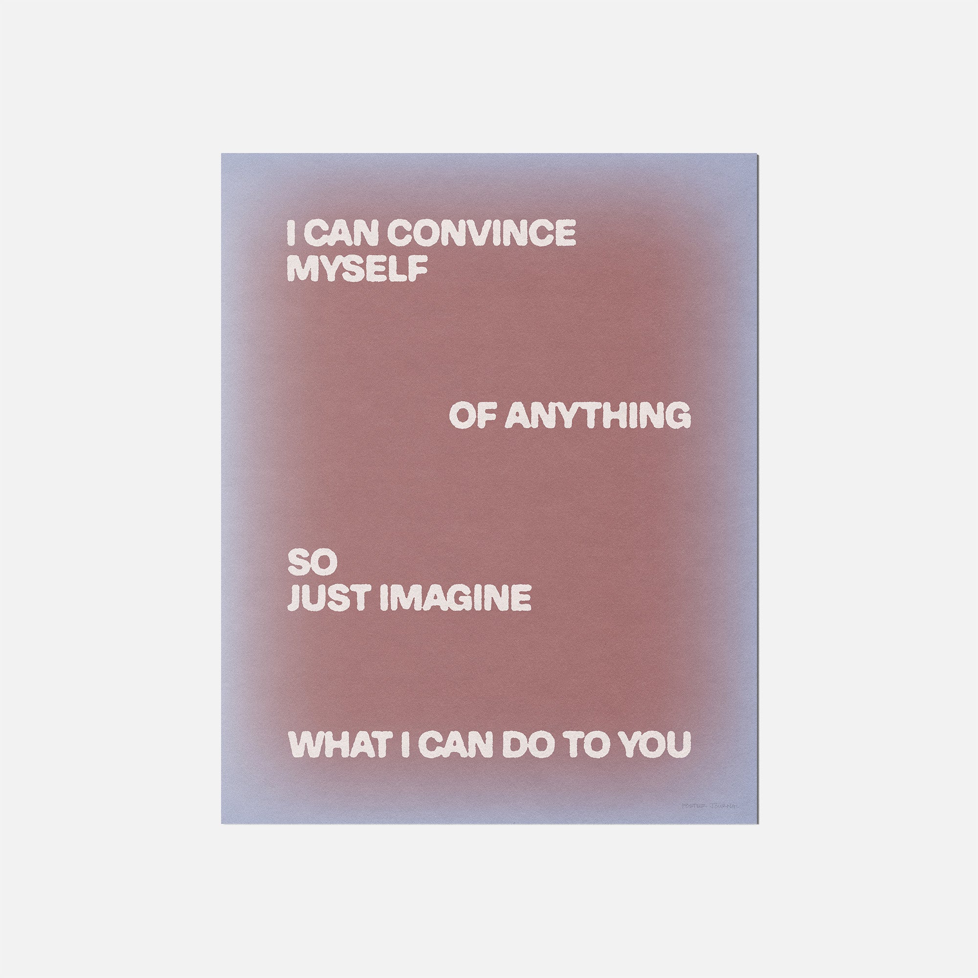 IMAGINE PRINT