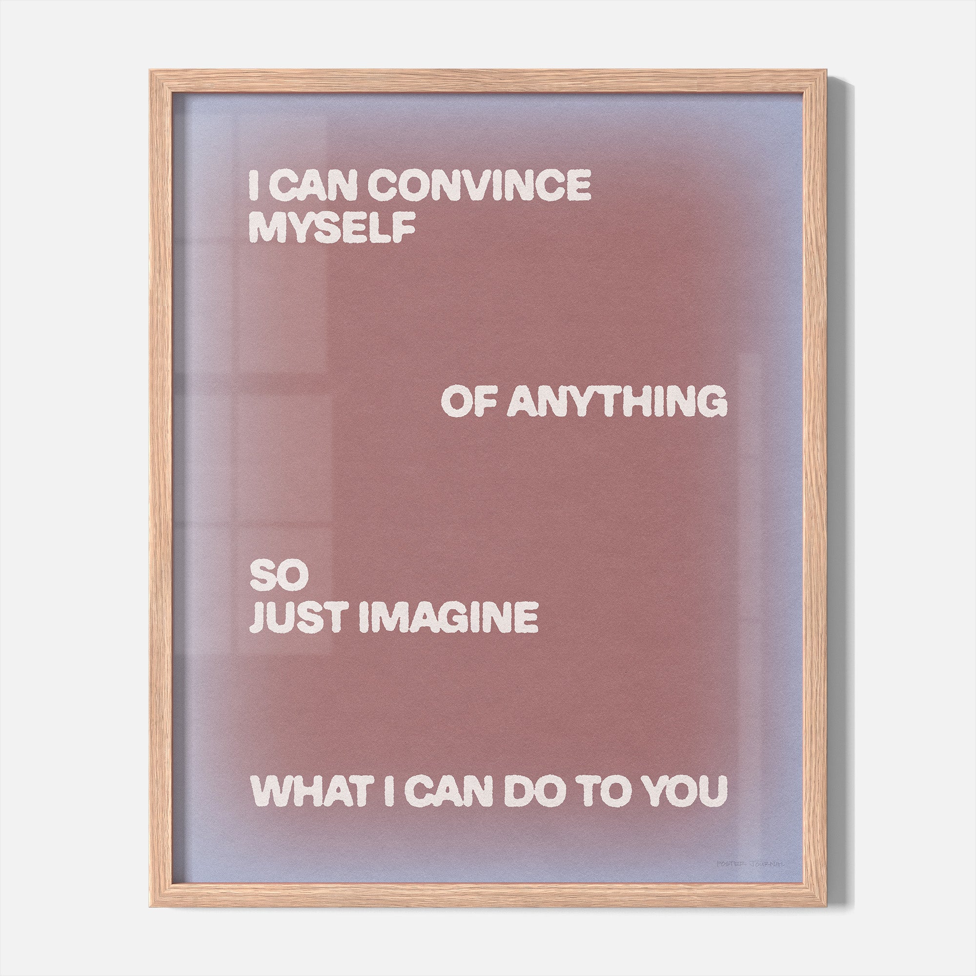 IMAGINE PRINT