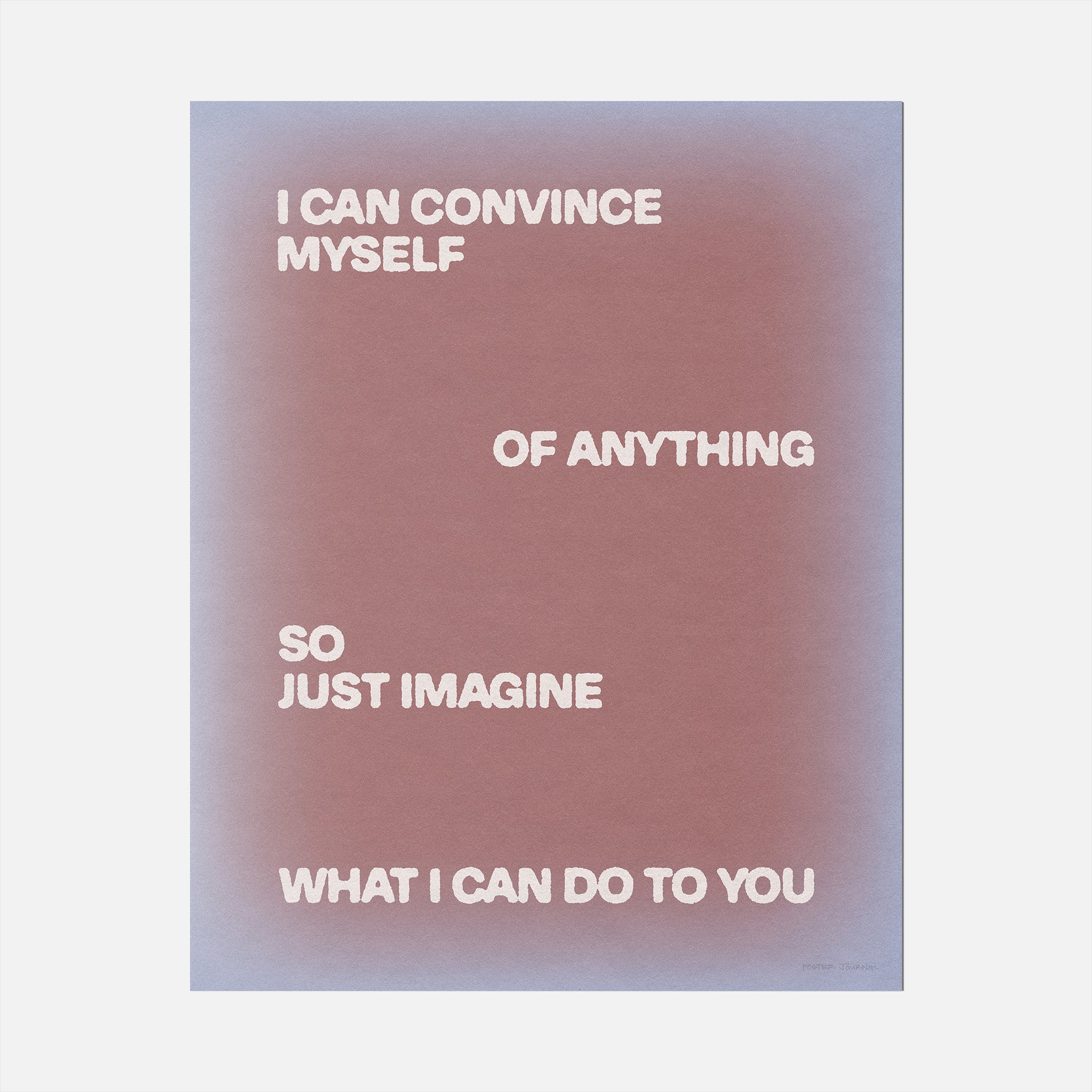 IMAGINE PRINT