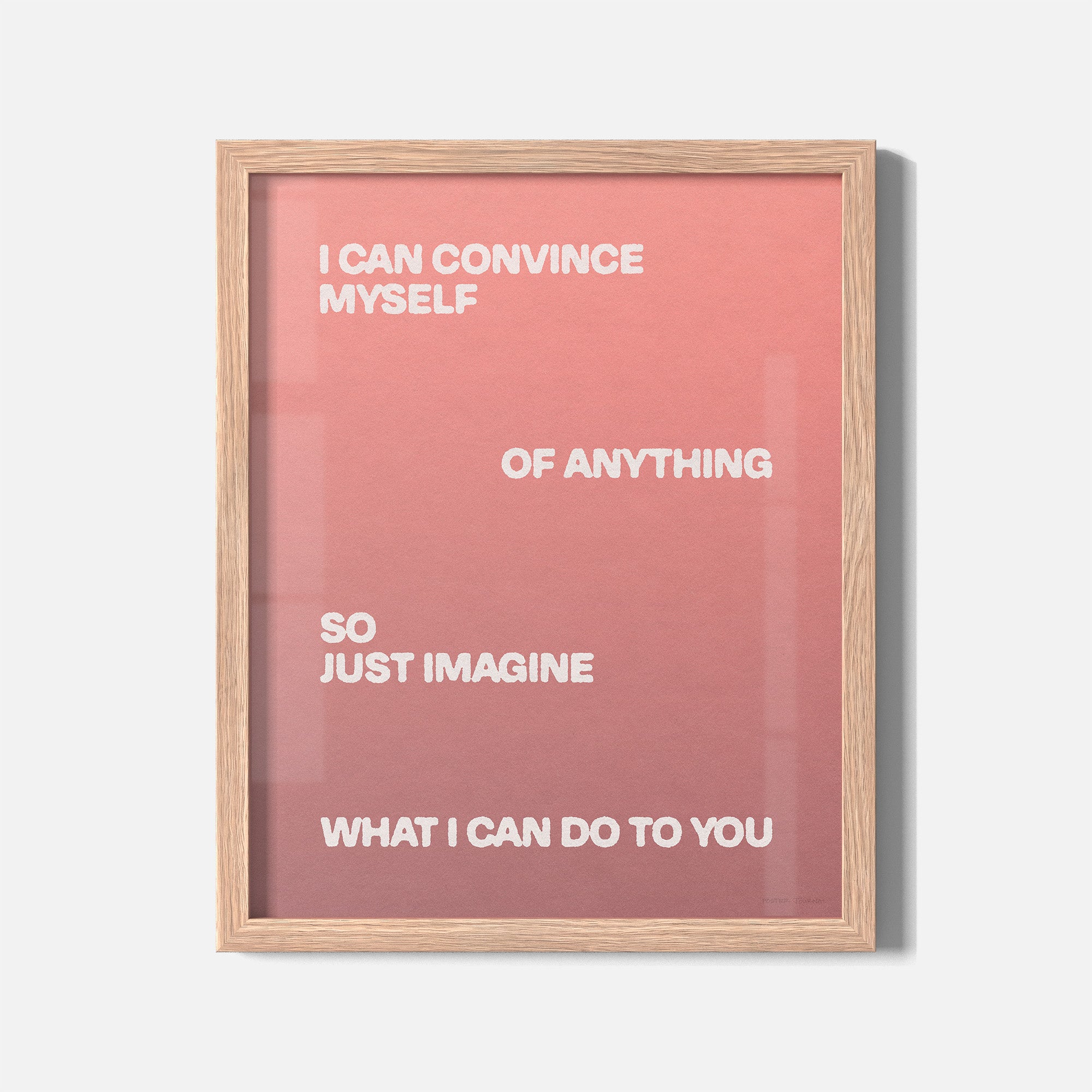 IMAGINE PRINT