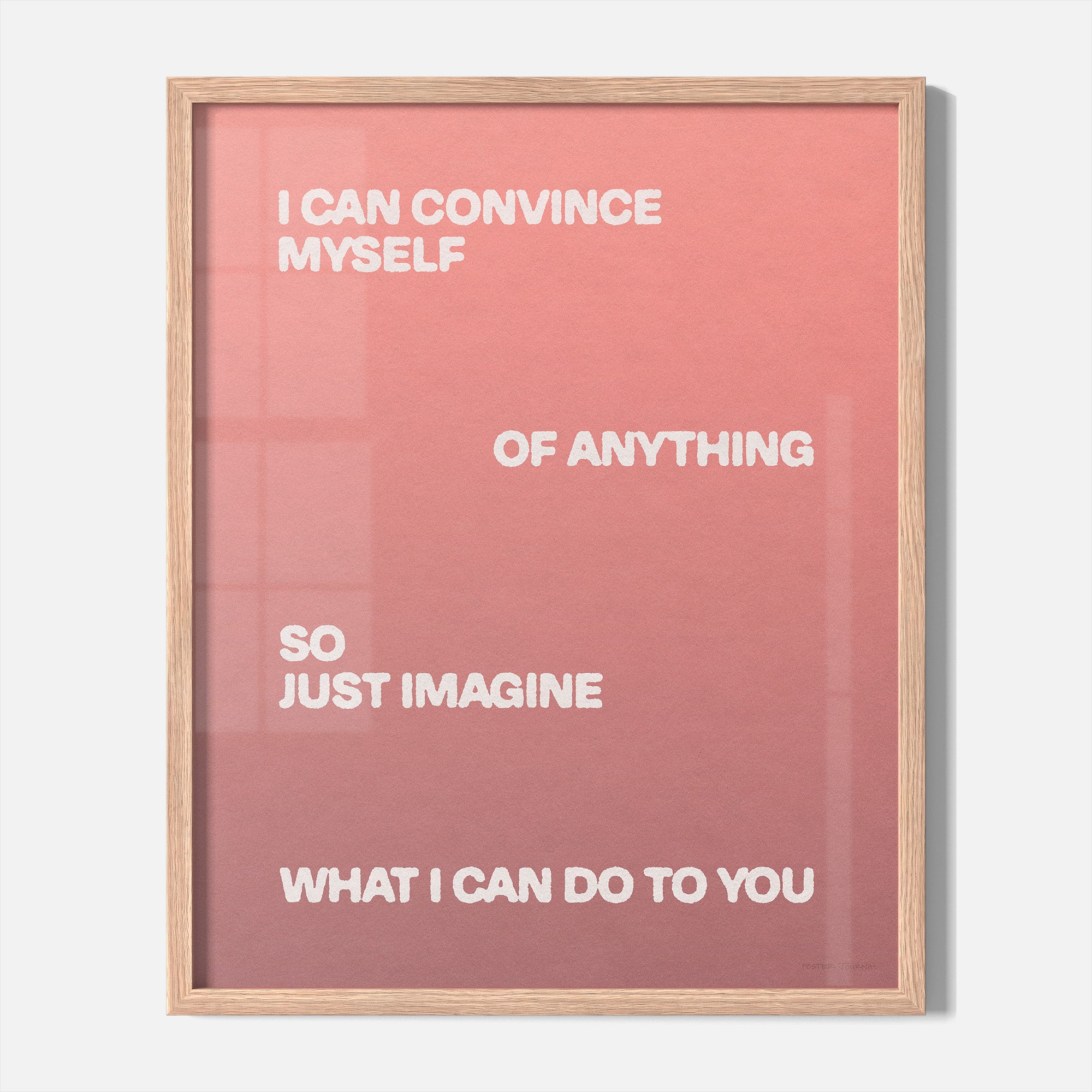 IMAGINE PRINT