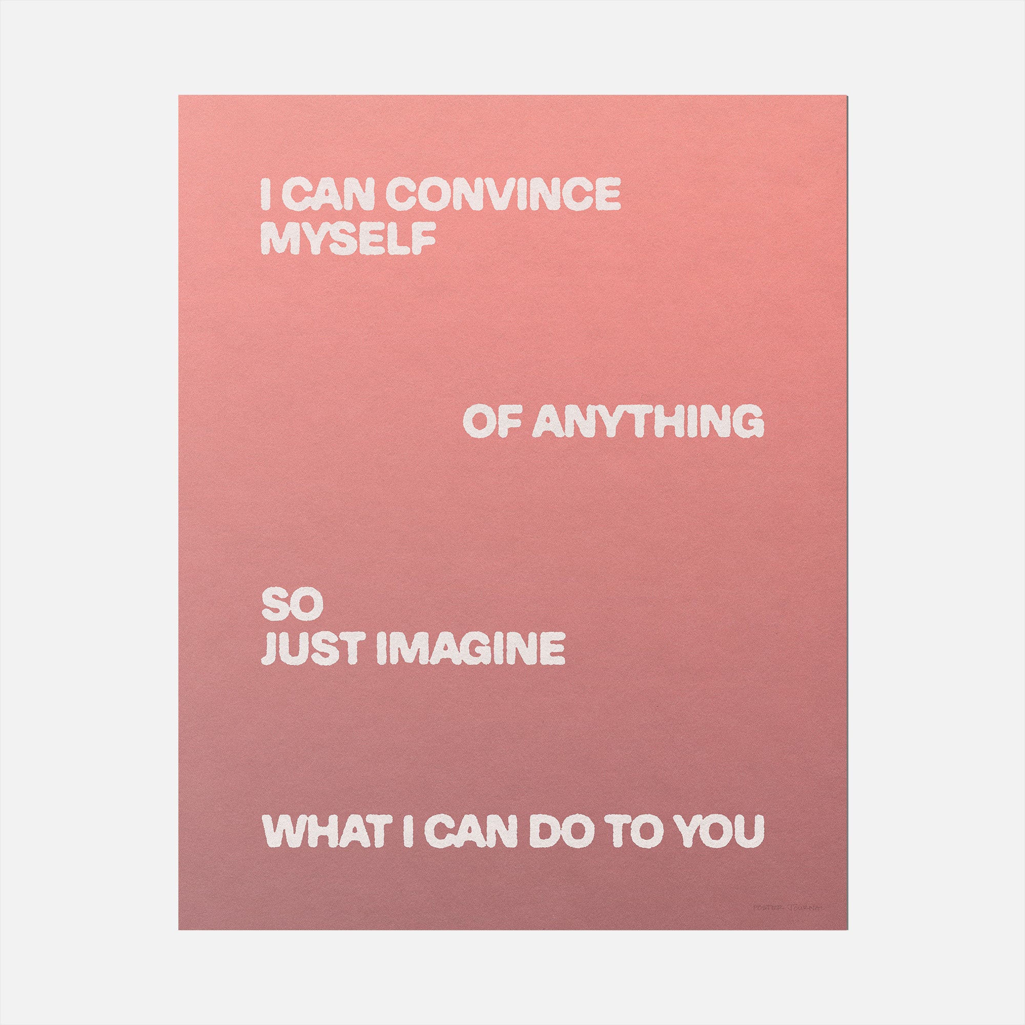 IMAGINE PRINT