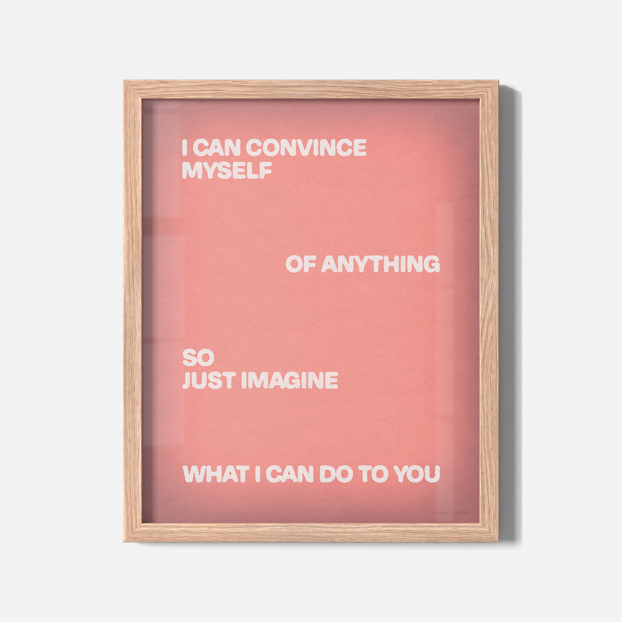 IMAGINE PRINT