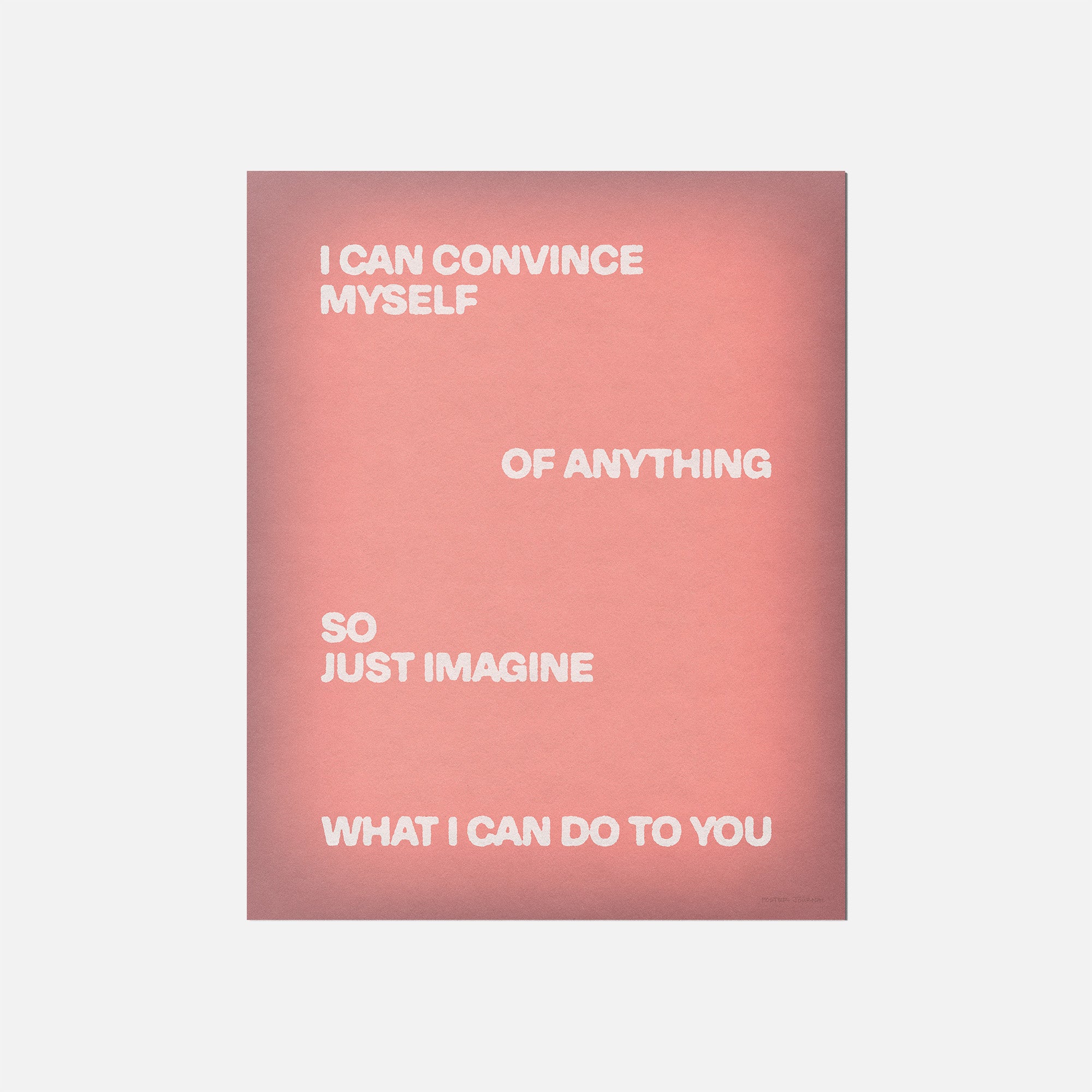 IMAGINE PRINT