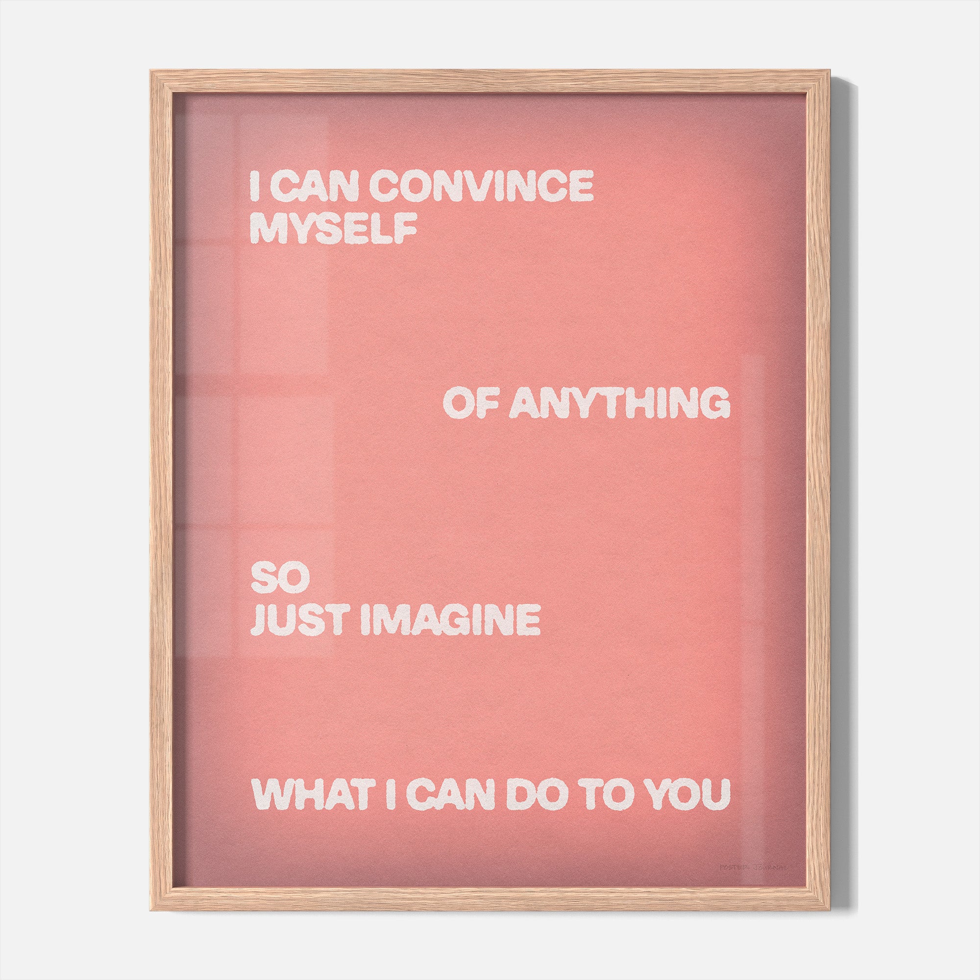 IMAGINE PRINT