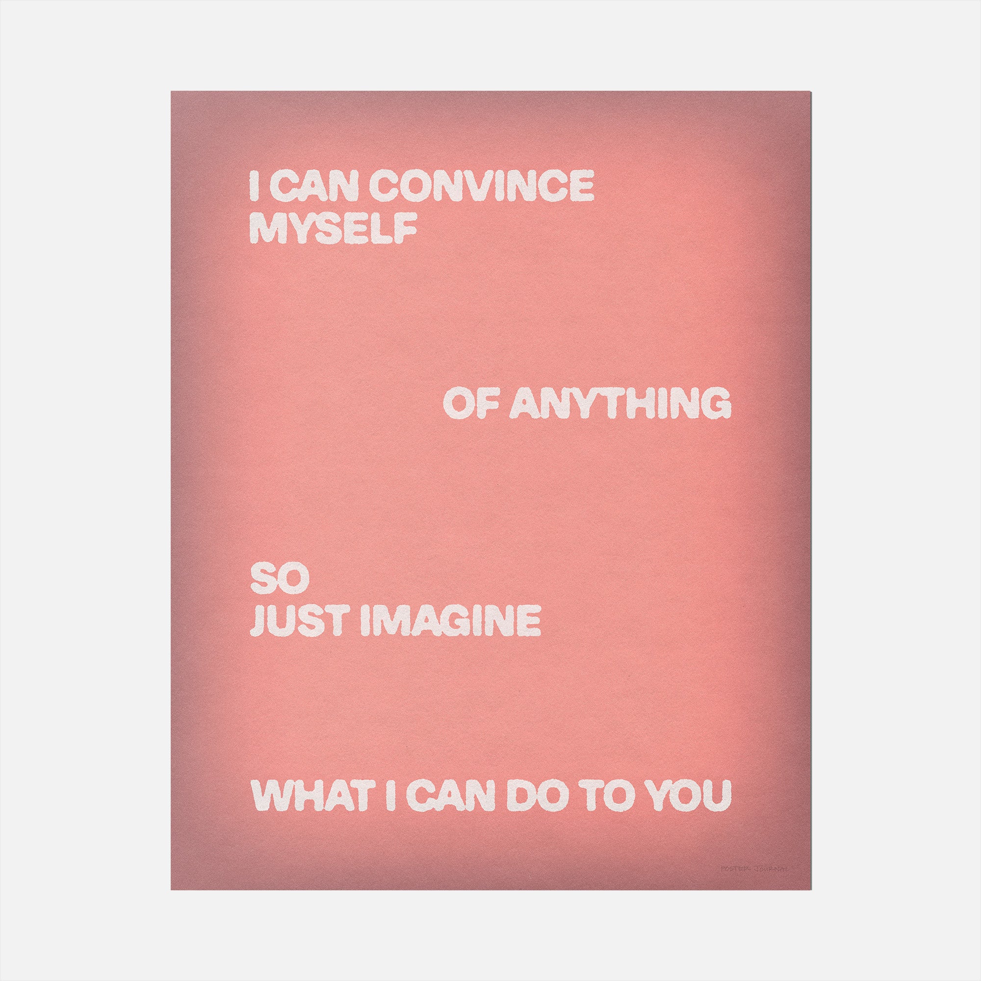 IMAGINE PRINT