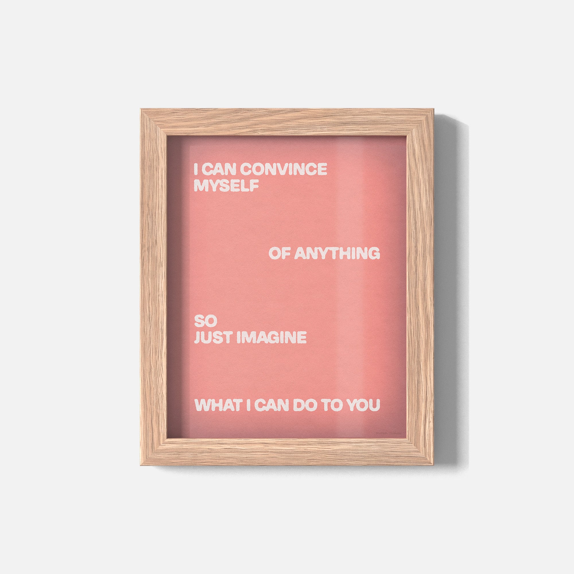 IMAGINE PRINT