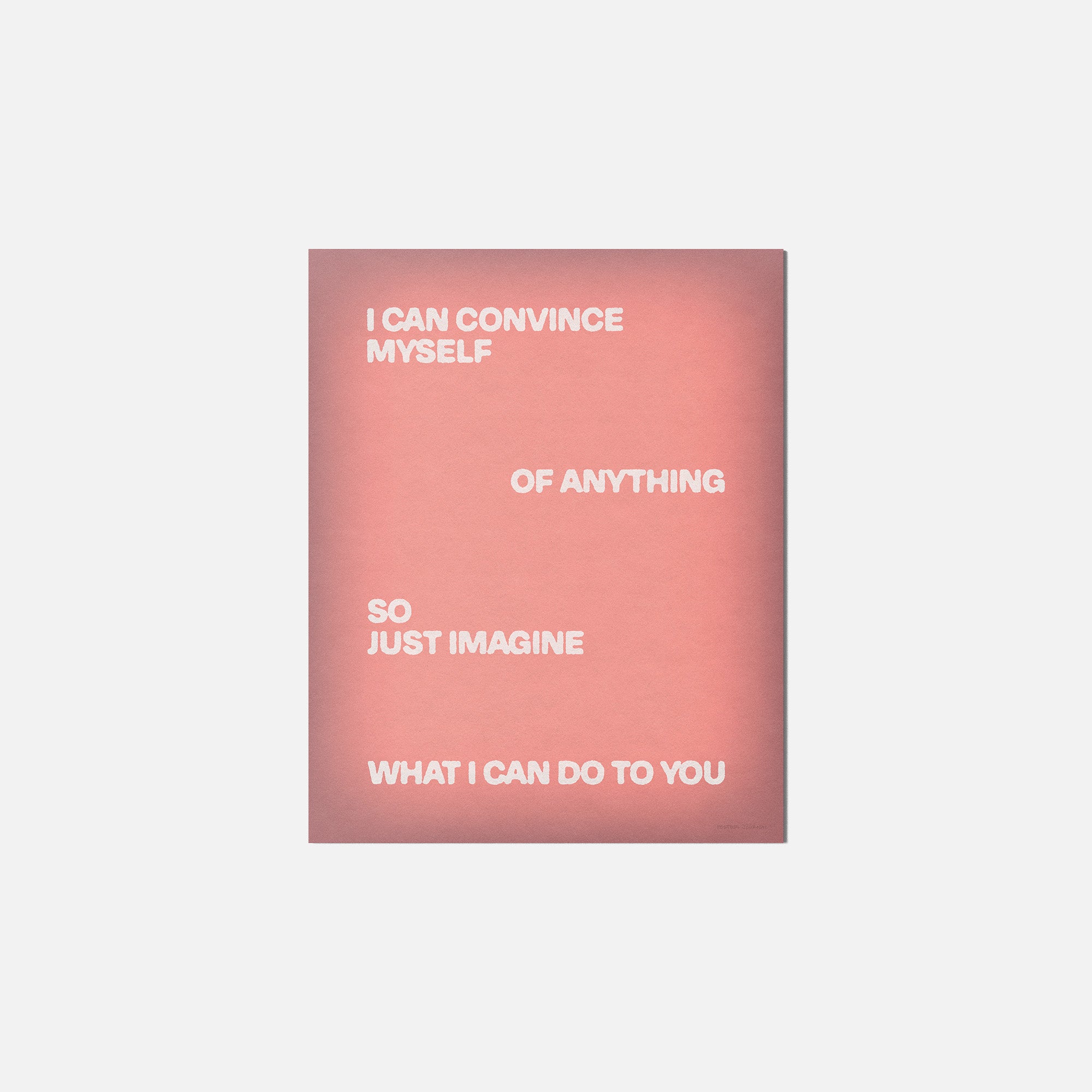 IMAGINE PRINT