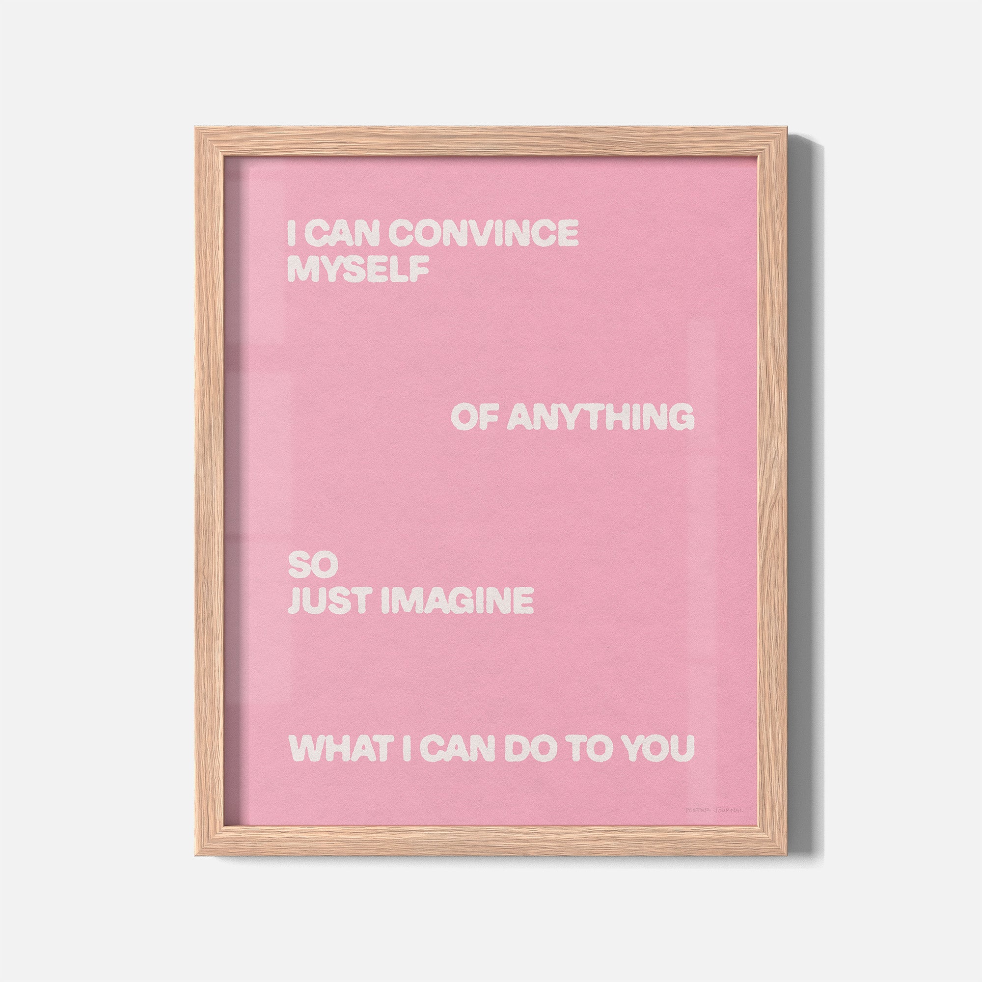 IMAGINE PRINT