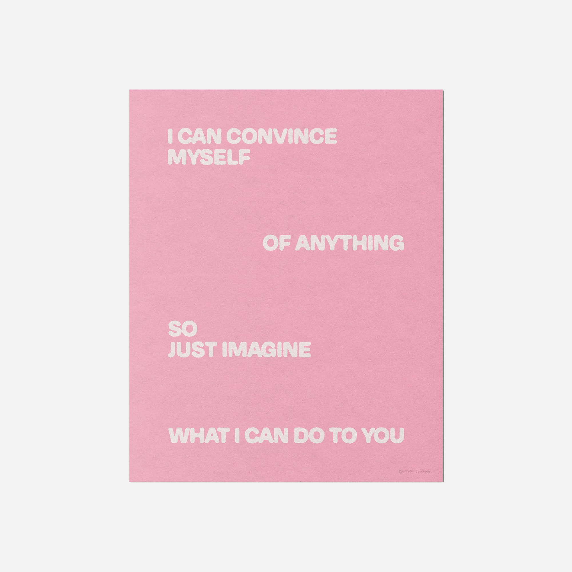 IMAGINE PRINT