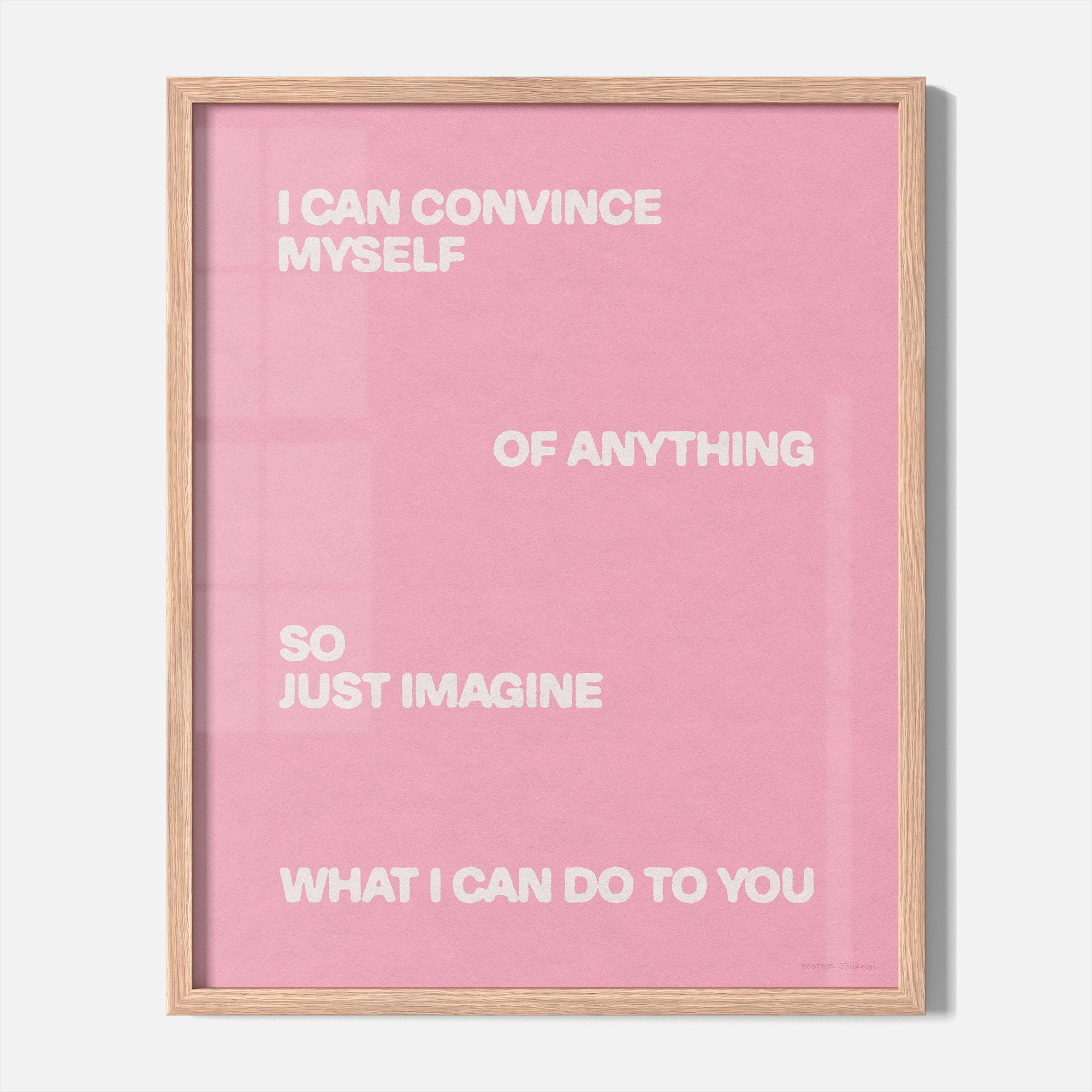 IMAGINE PRINT