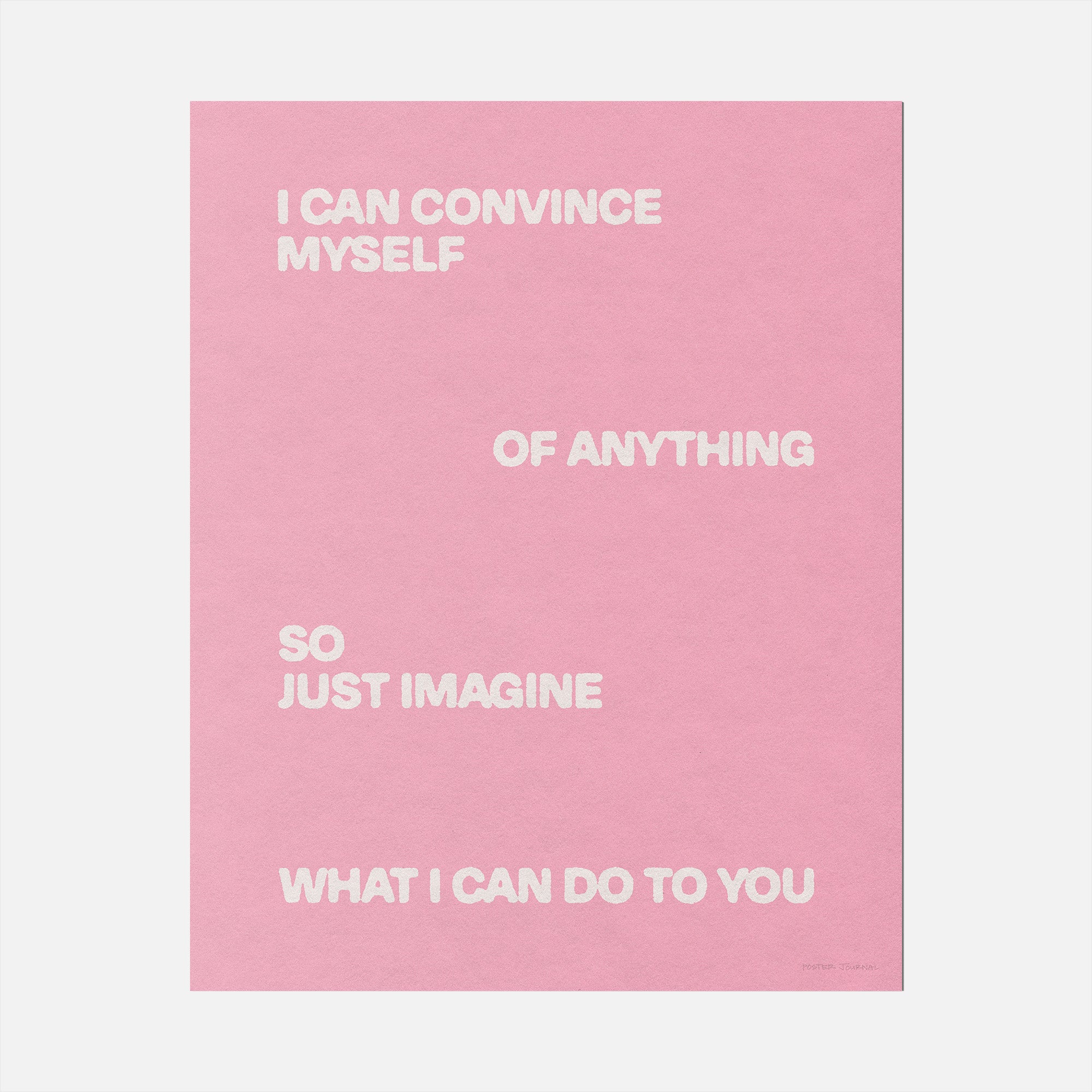IMAGINE PRINT