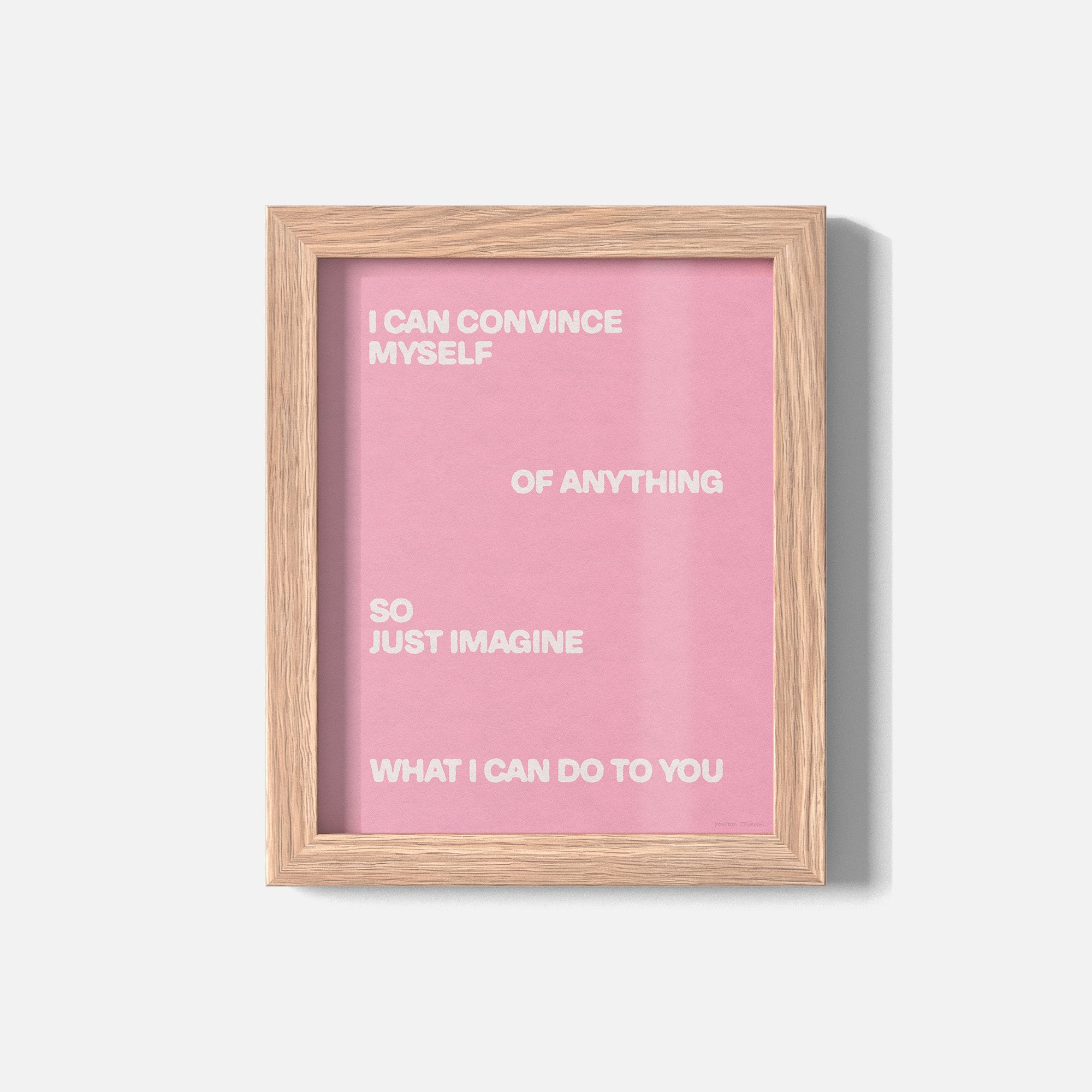 IMAGINE PRINT