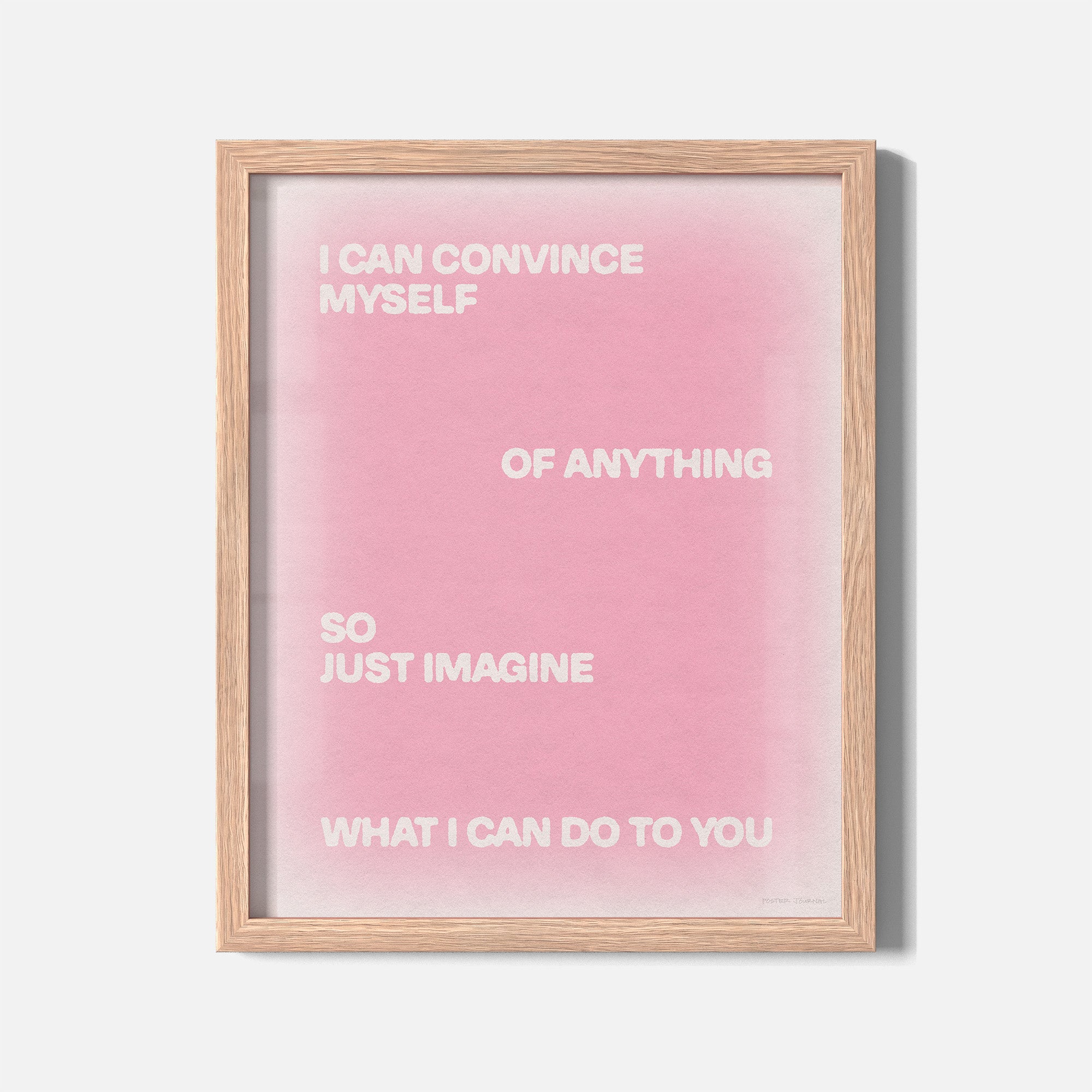 IMAGINE PRINT