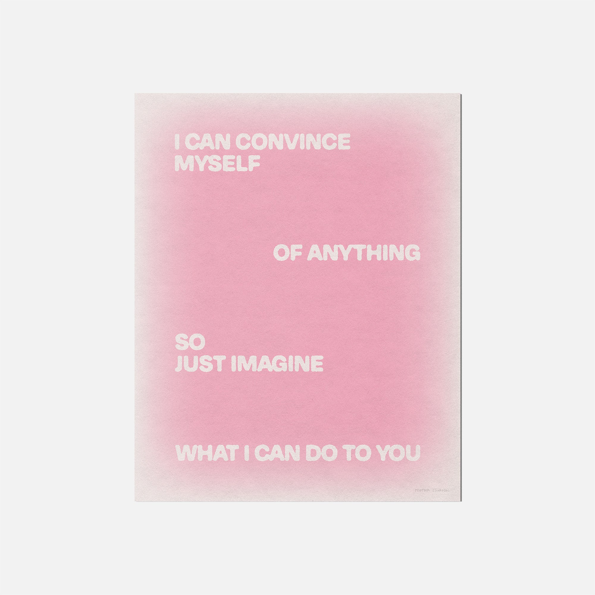 IMAGINE PRINT
