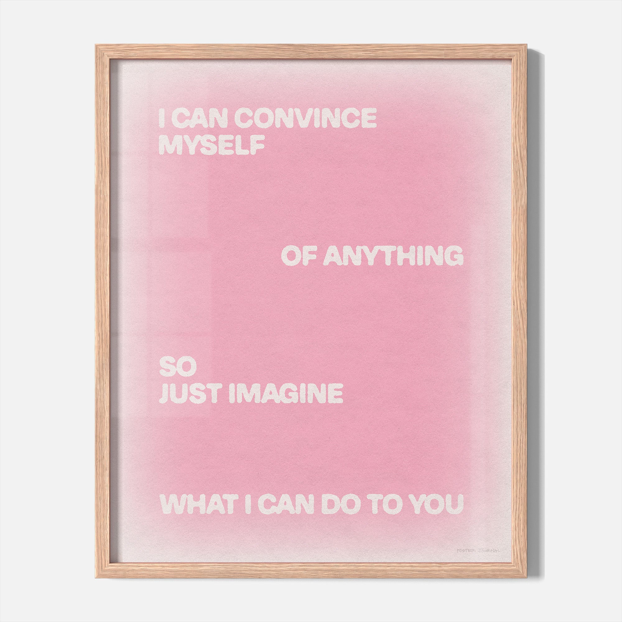 IMAGINE PRINT