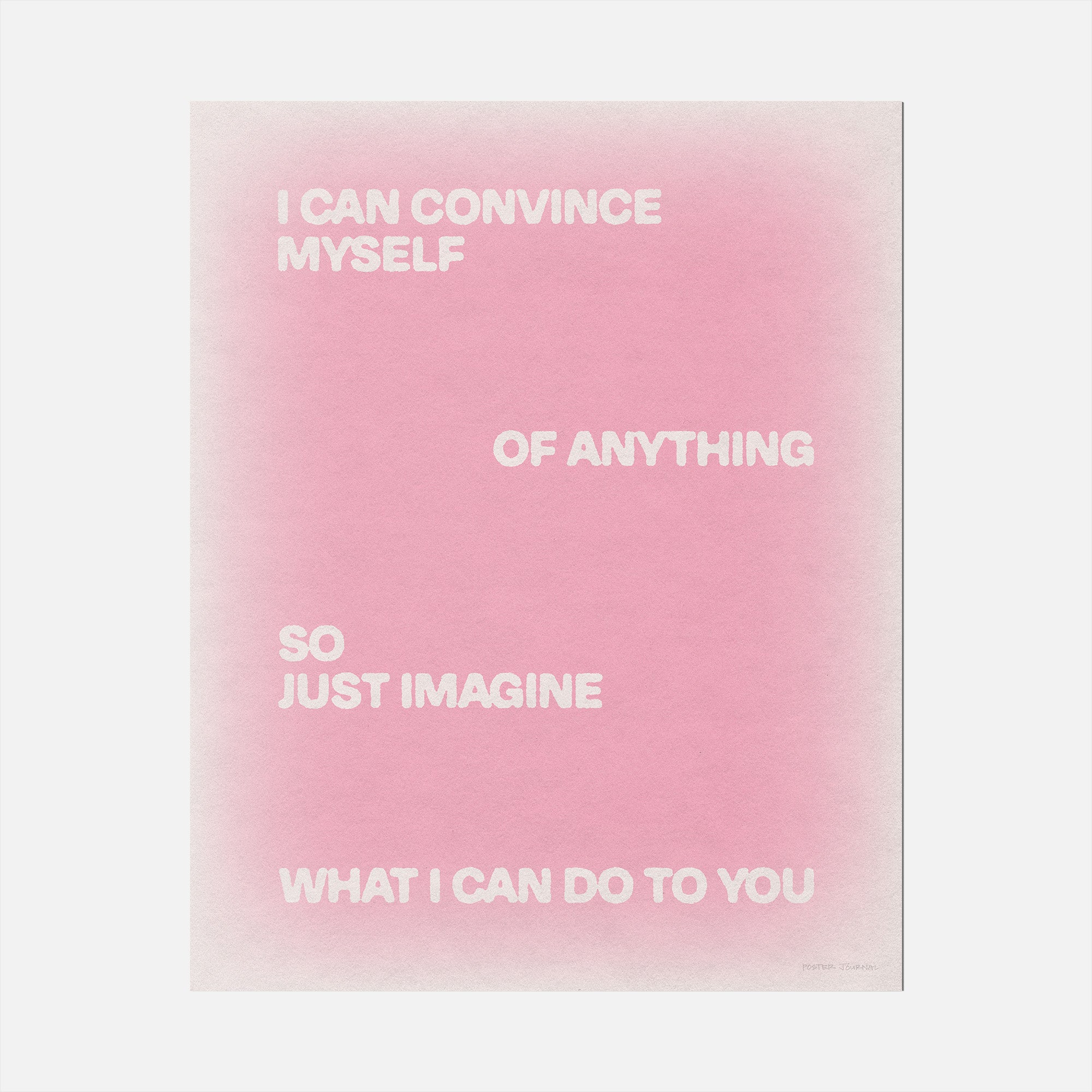 IMAGINE PRINT