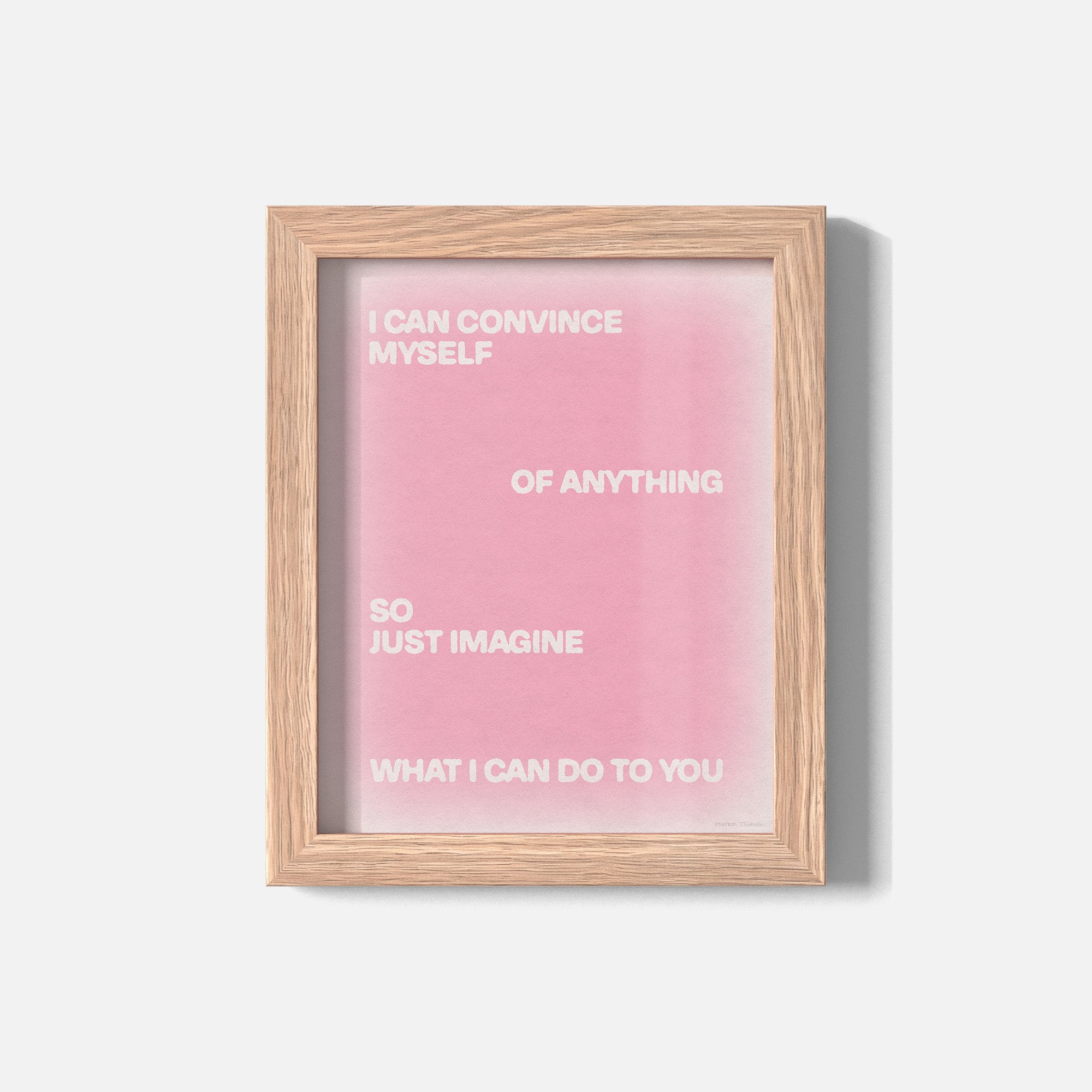 IMAGINE PRINT