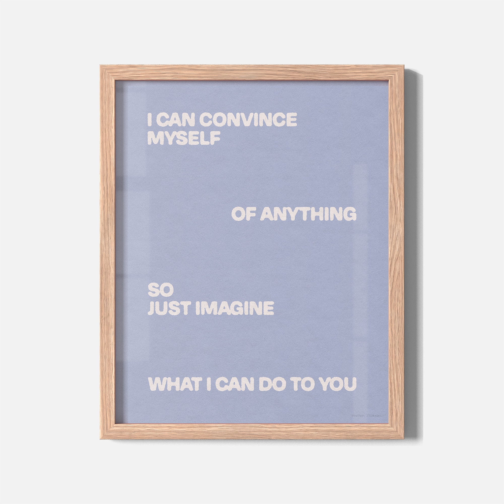 IMAGINE PRINT