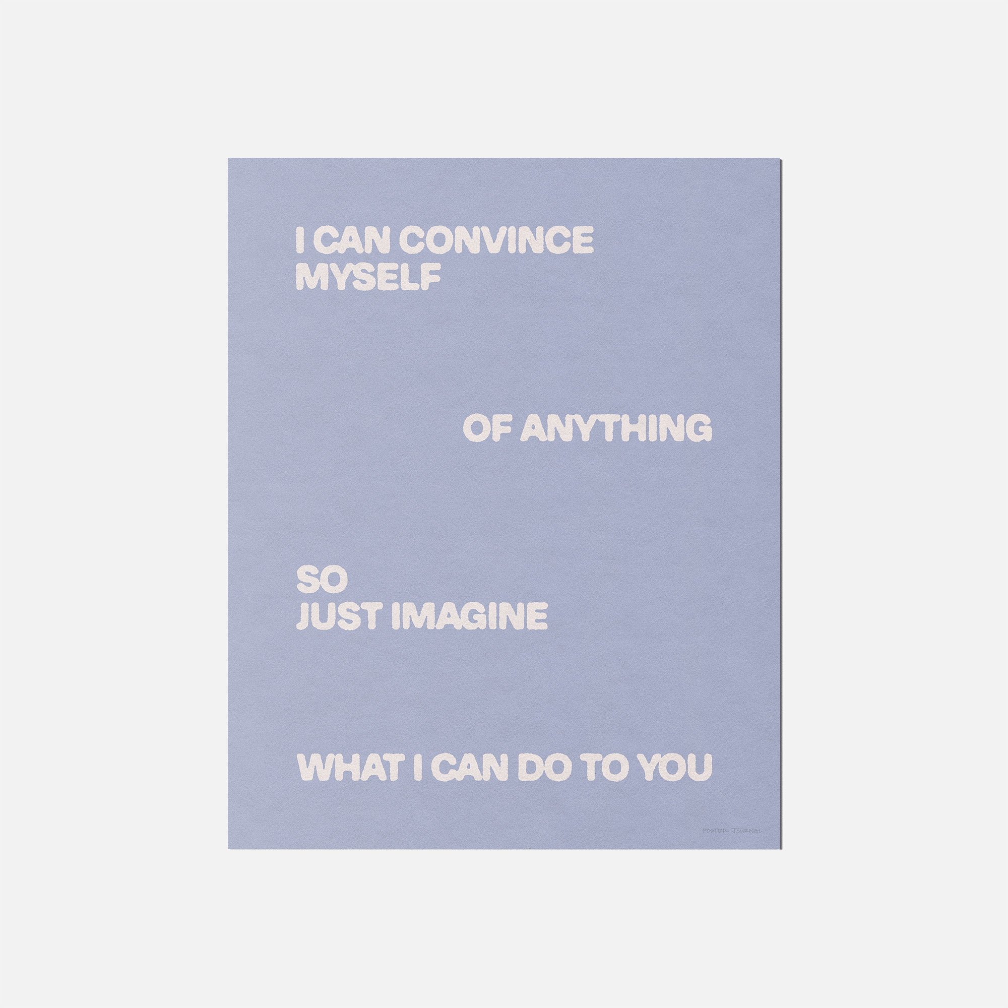 IMAGINE PRINT