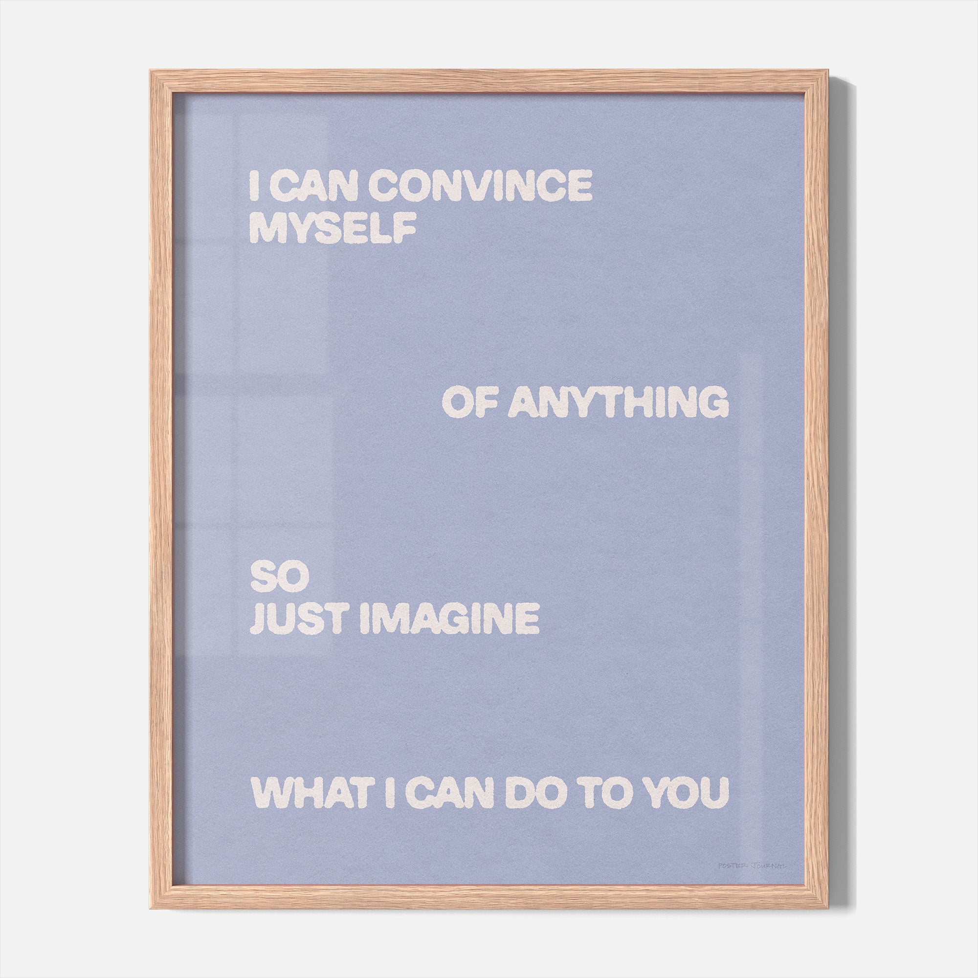 IMAGINE PRINT