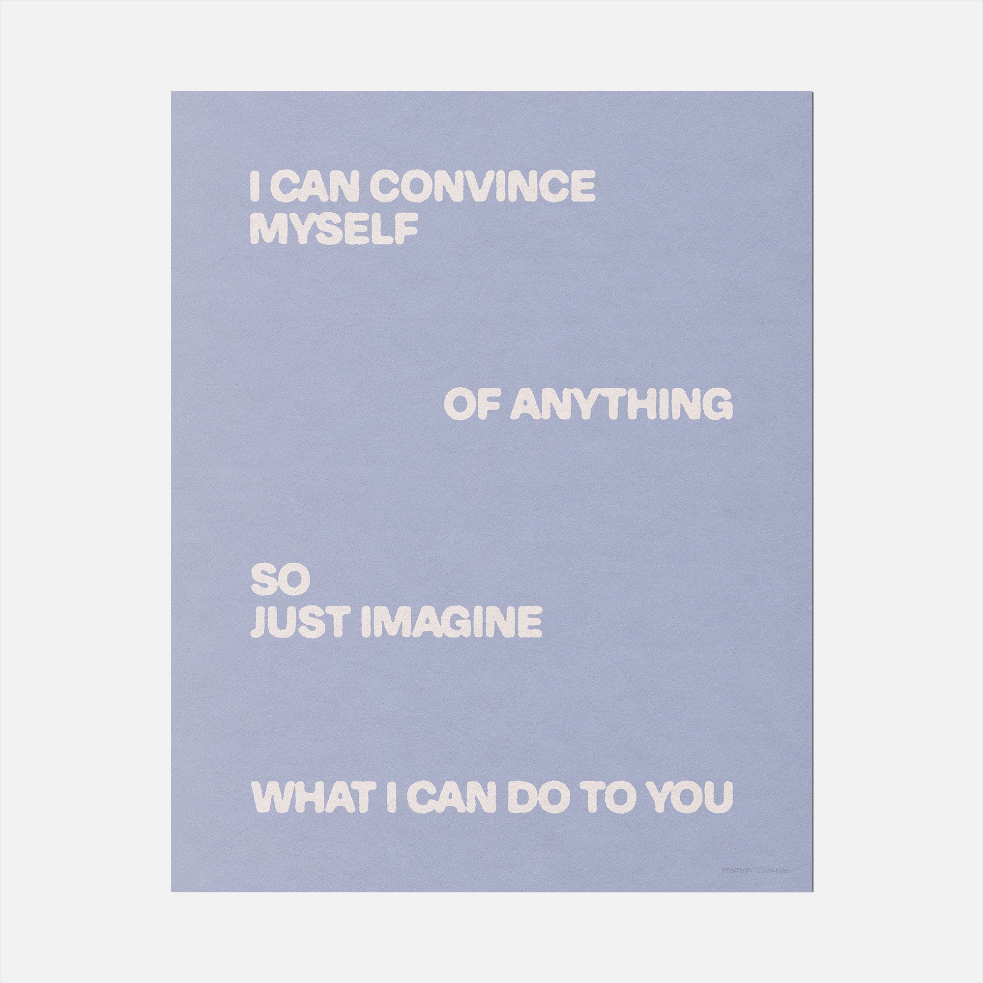 IMAGINE PRINT