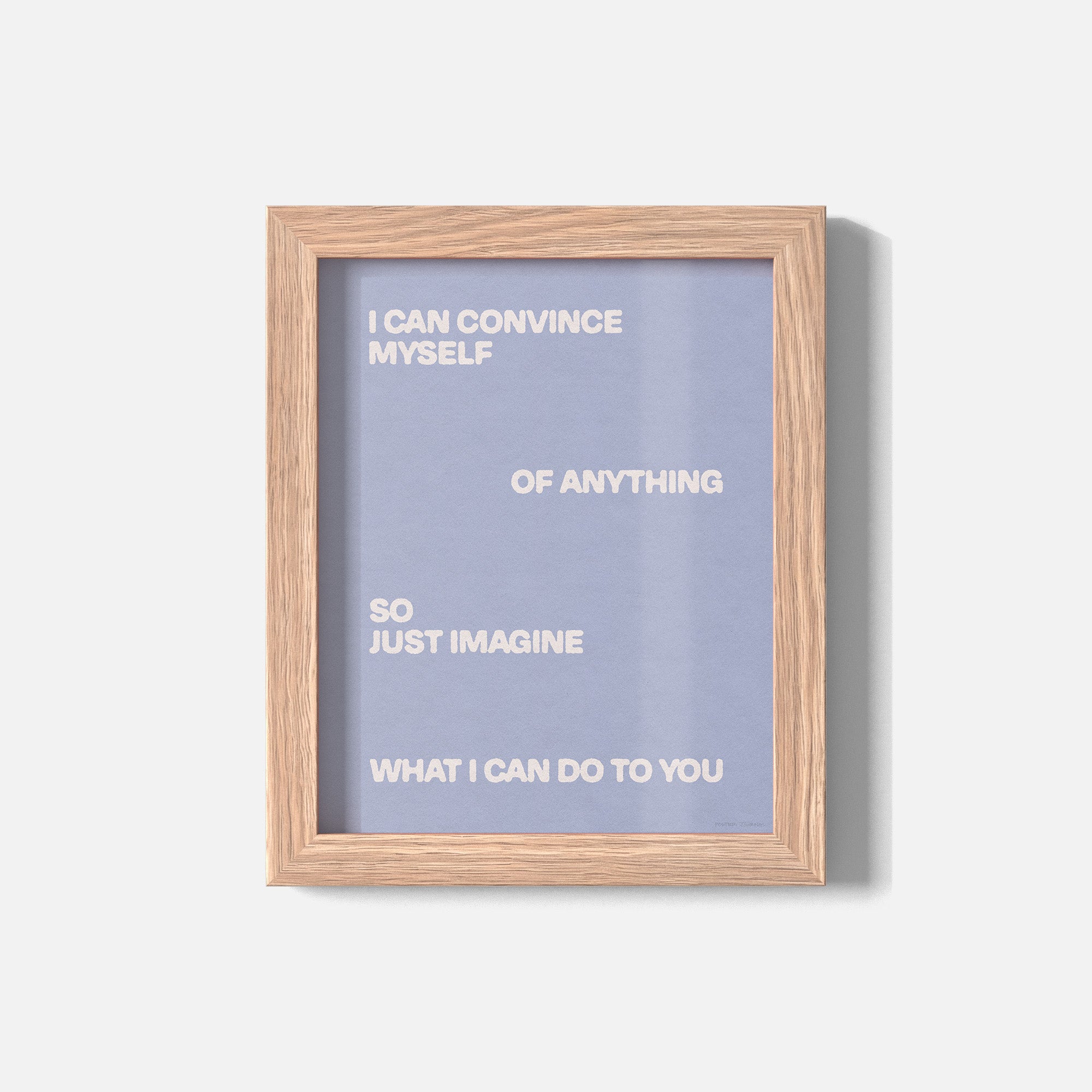 IMAGINE PRINT