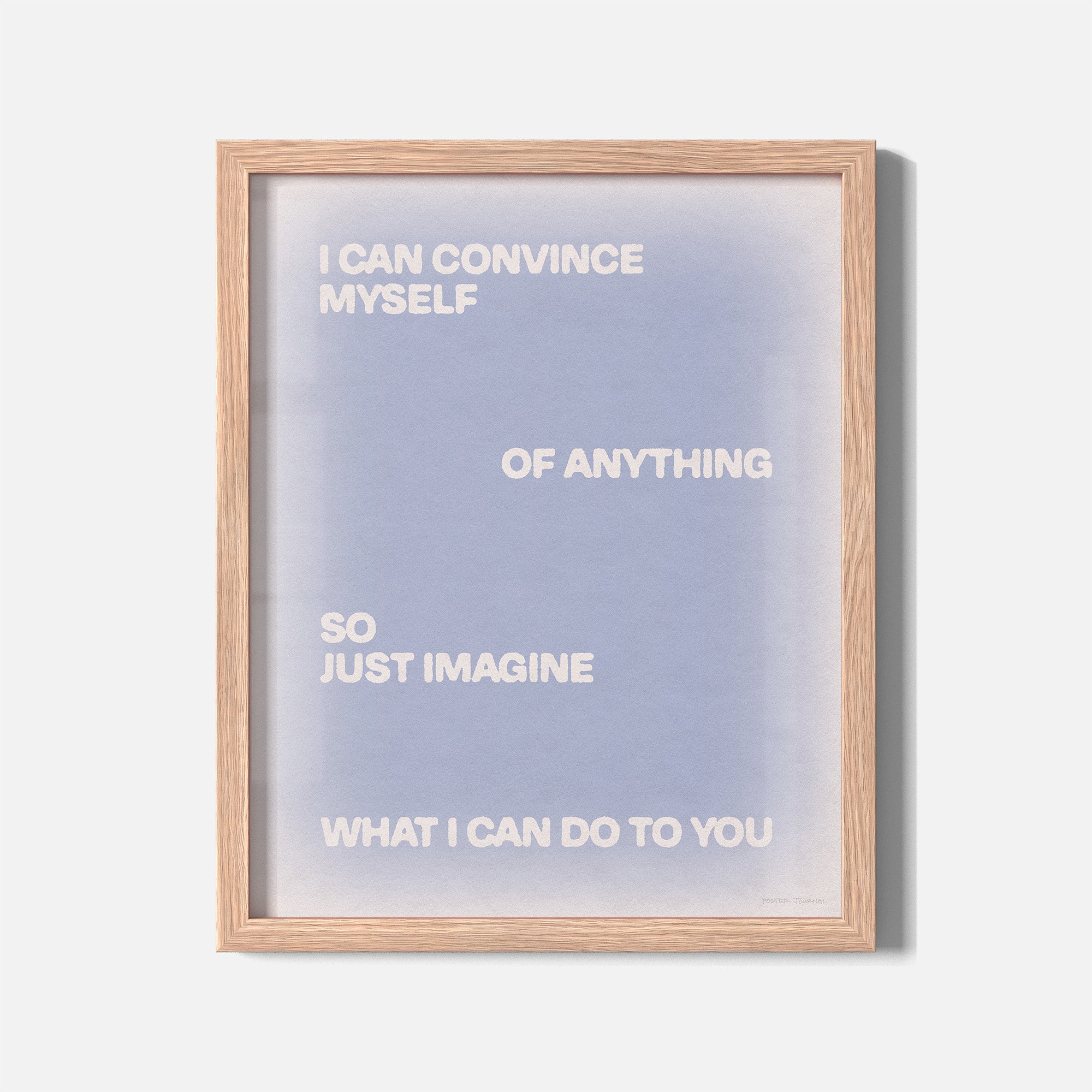 IMAGINE PRINT