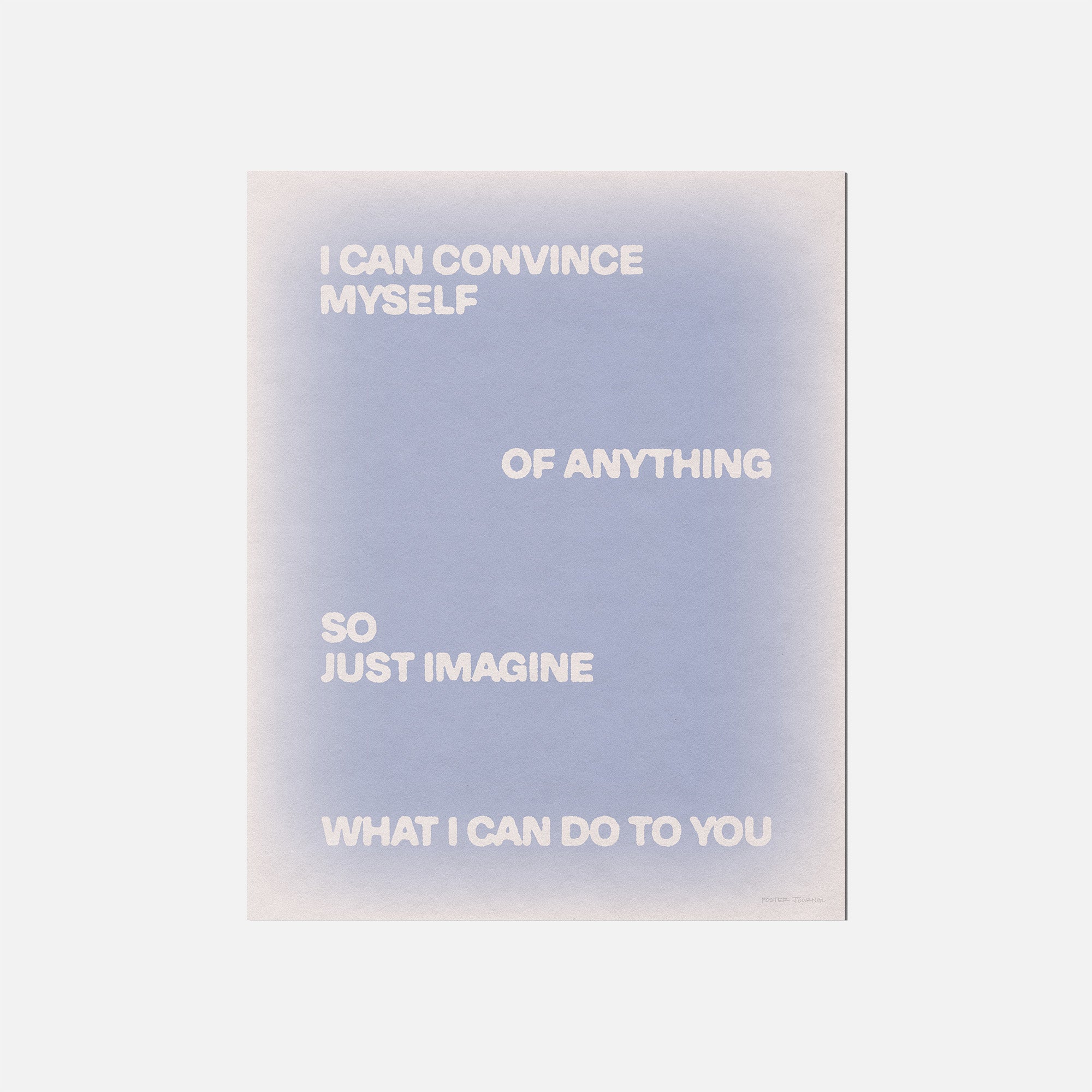 IMAGINE PRINT