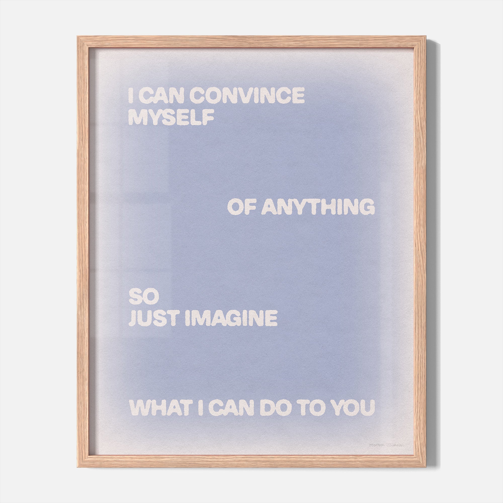 IMAGINE PRINT