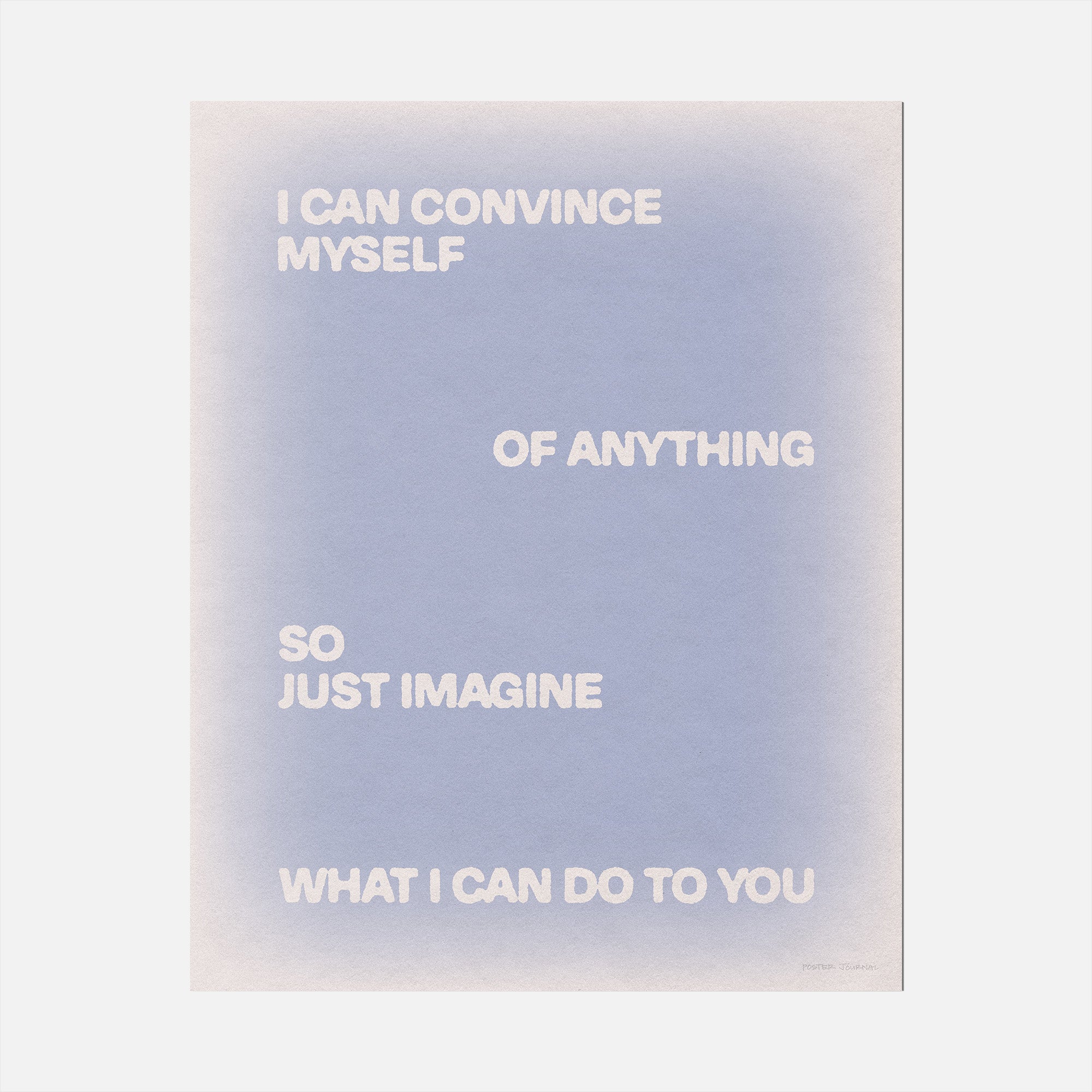 IMAGINE PRINT